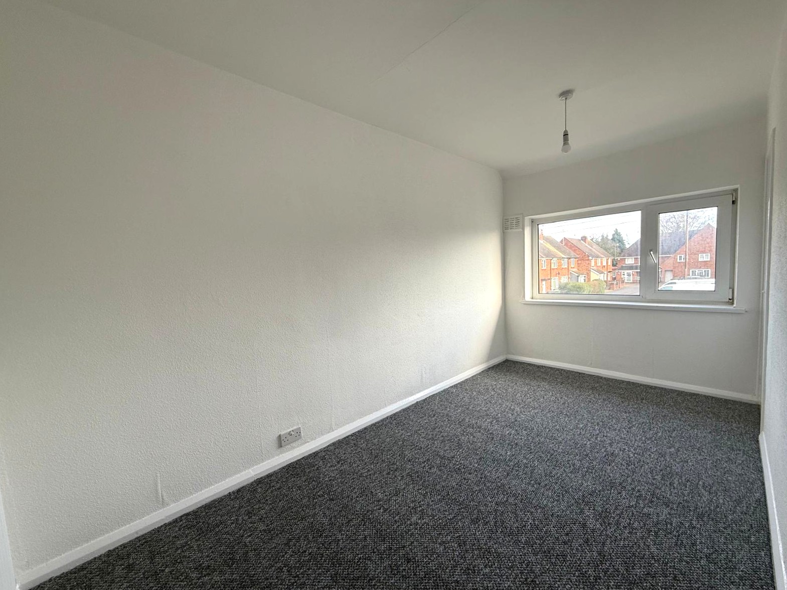 Bredon Avenue, Kidderminster, DY11