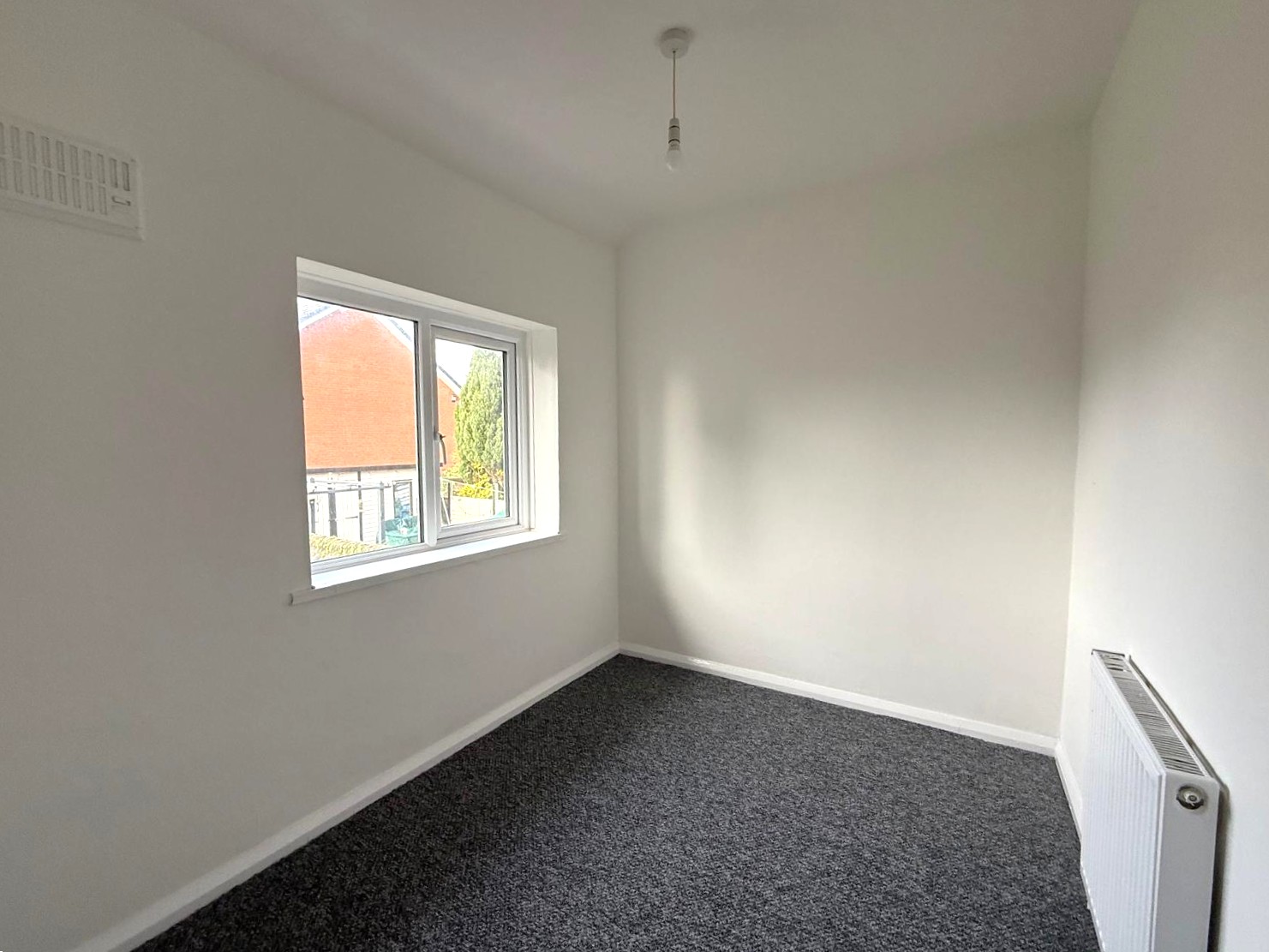 Bredon Avenue, Kidderminster, DY11