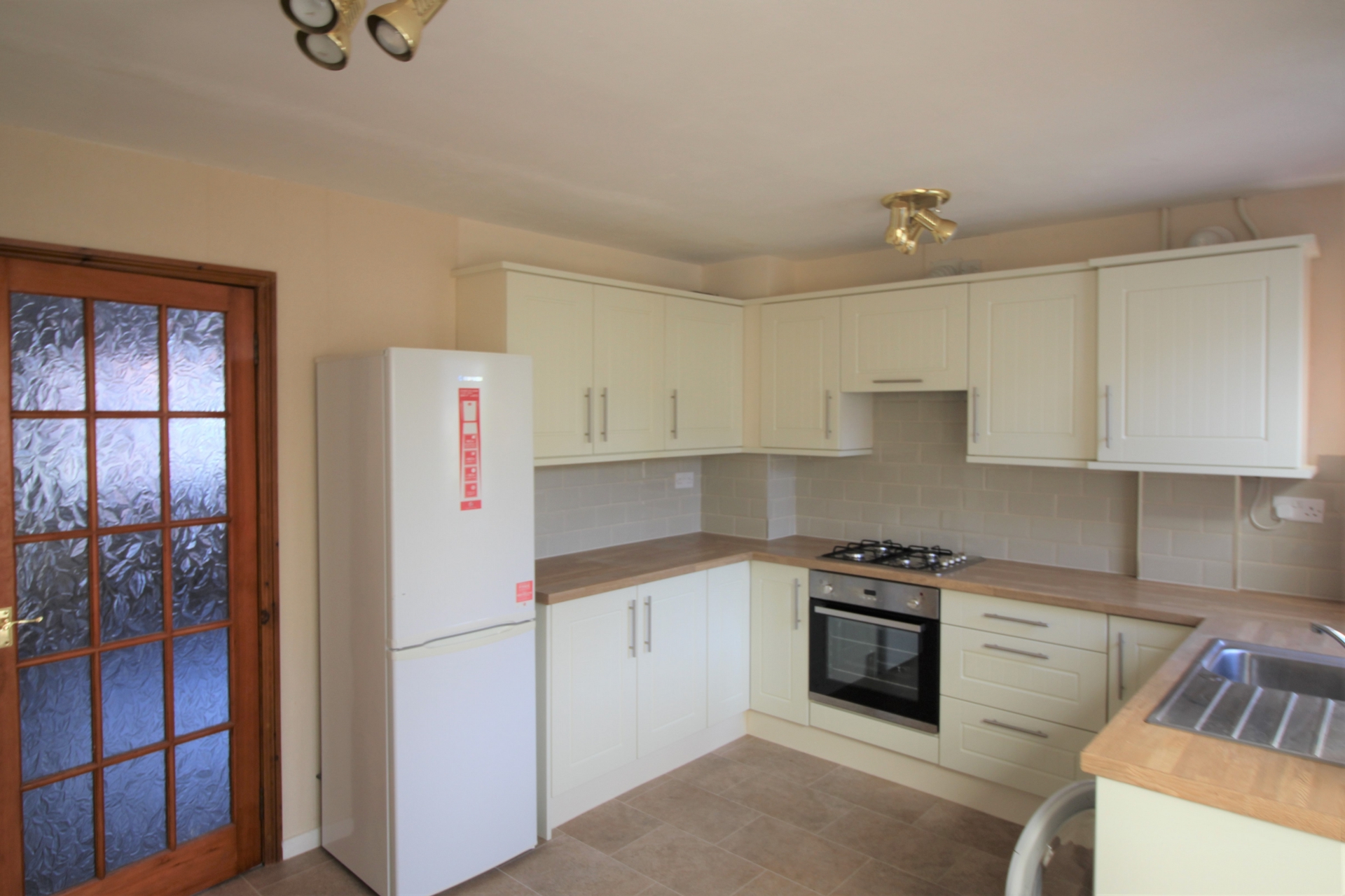 Oulton Close, Kidderminster, DY11
