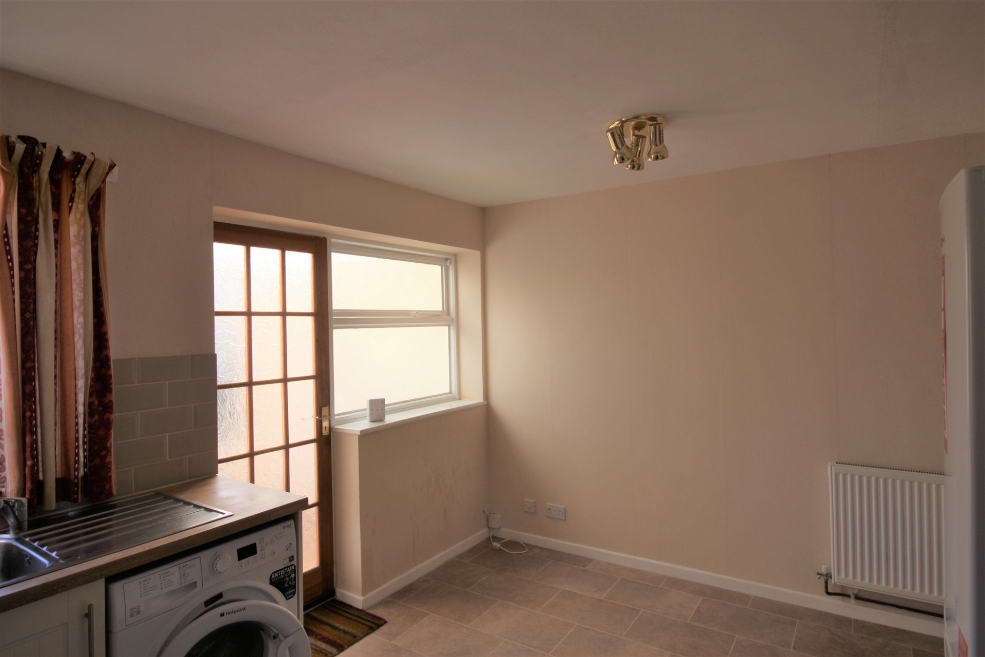 Oulton Close, Kidderminster, DY11