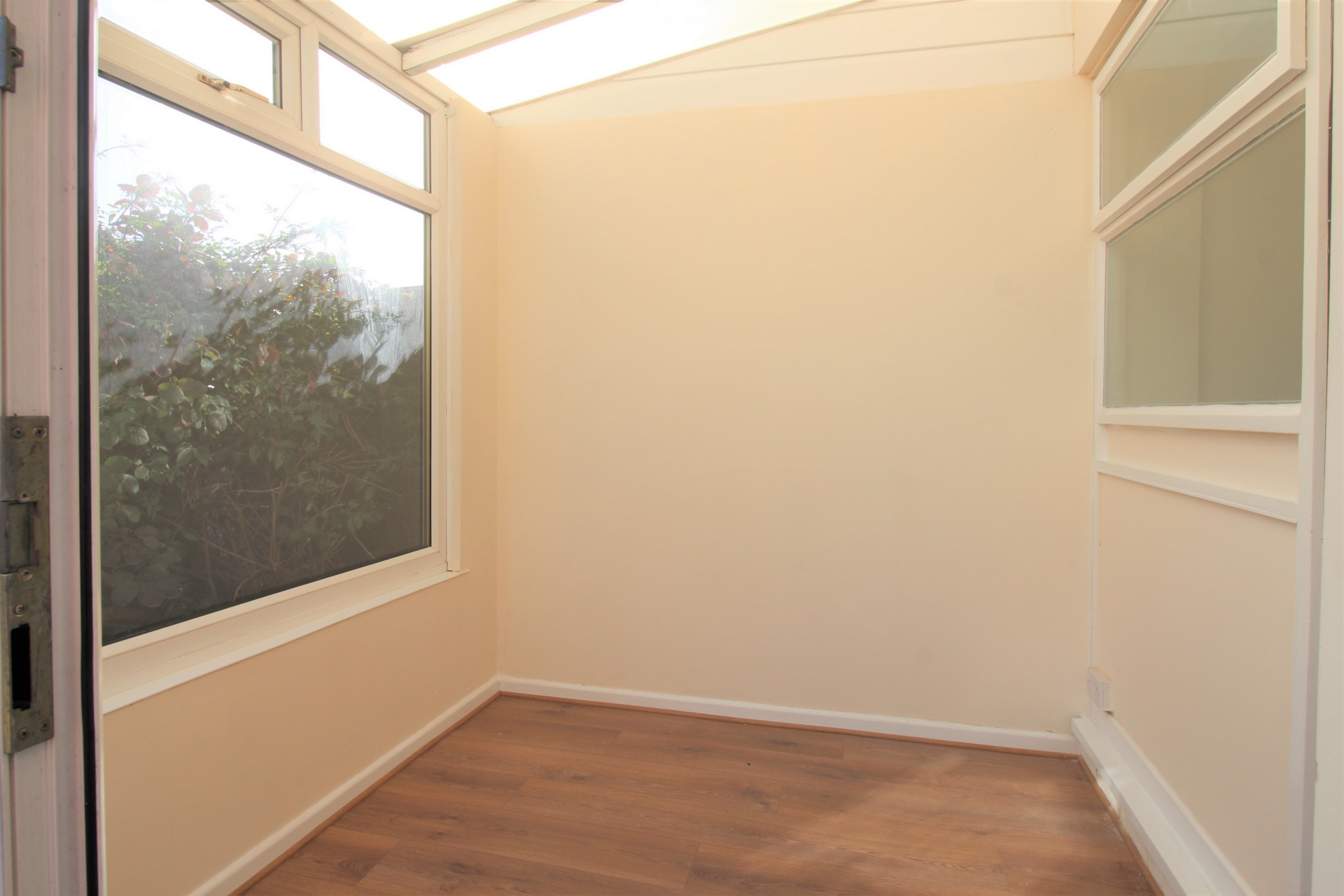 Oulton Close, Kidderminster, DY11