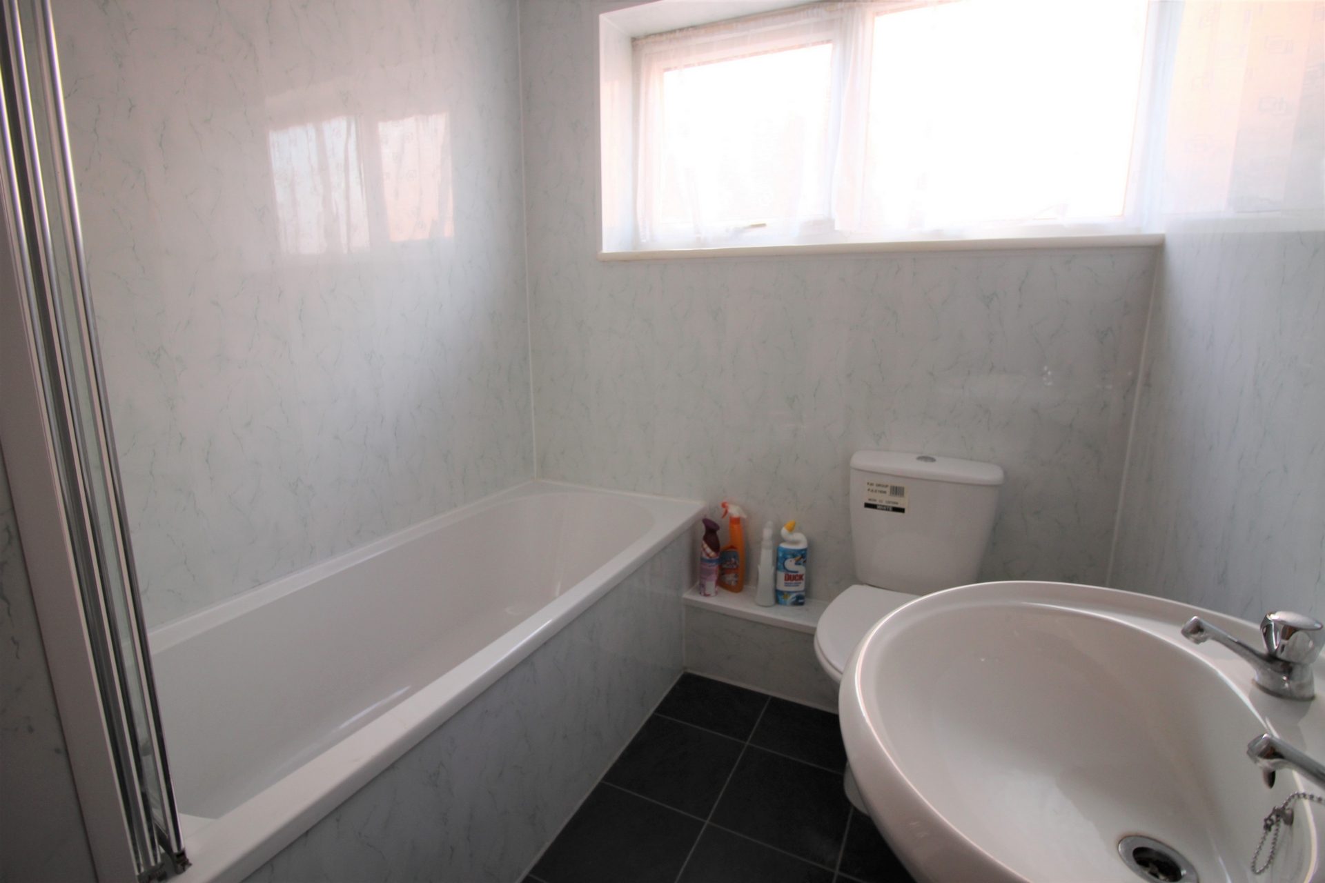 Oulton Close, Kidderminster, DY11