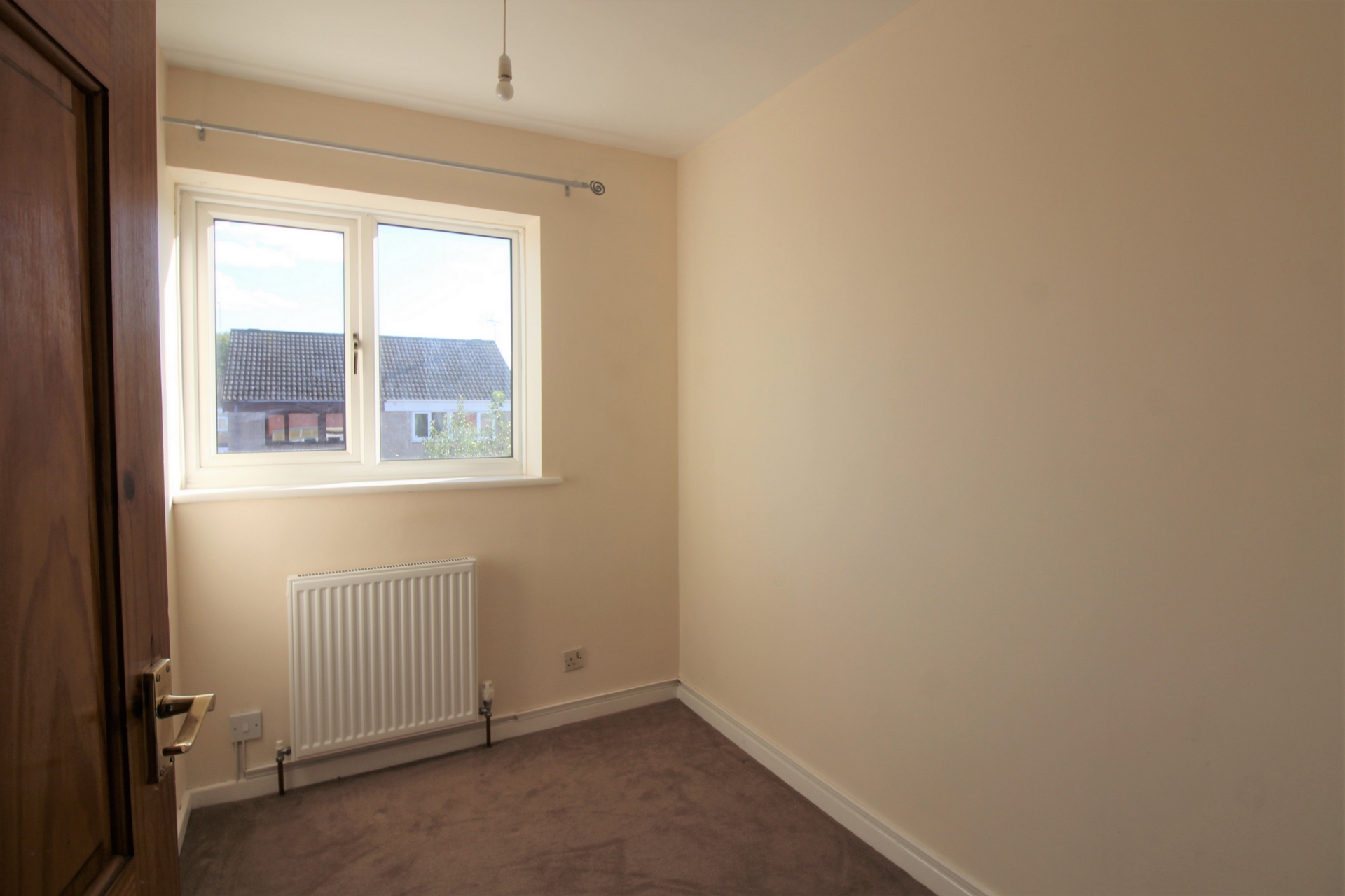 Oulton Close, Kidderminster, DY11