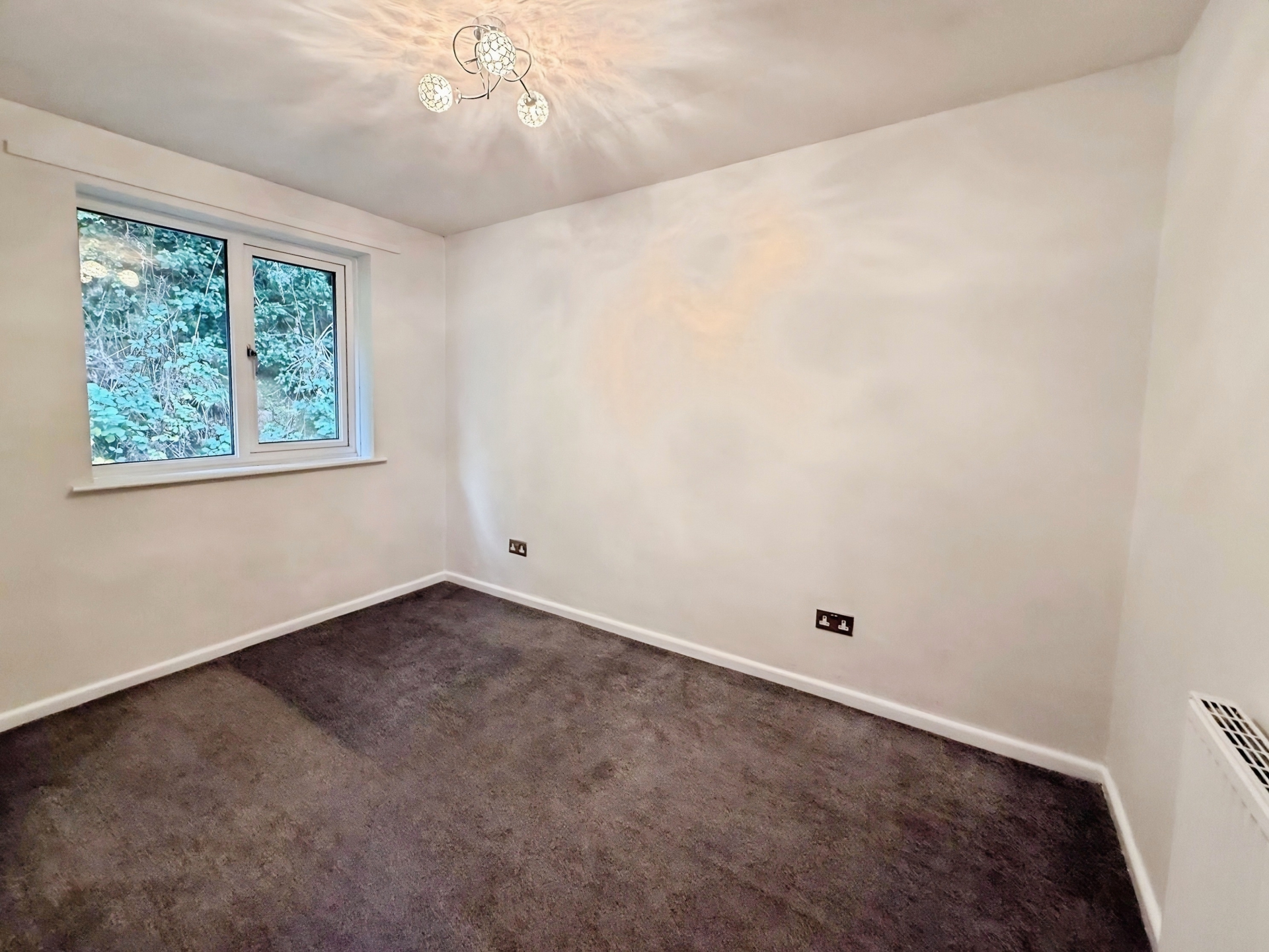 Brecknell Rise, Kidderminster, DY10