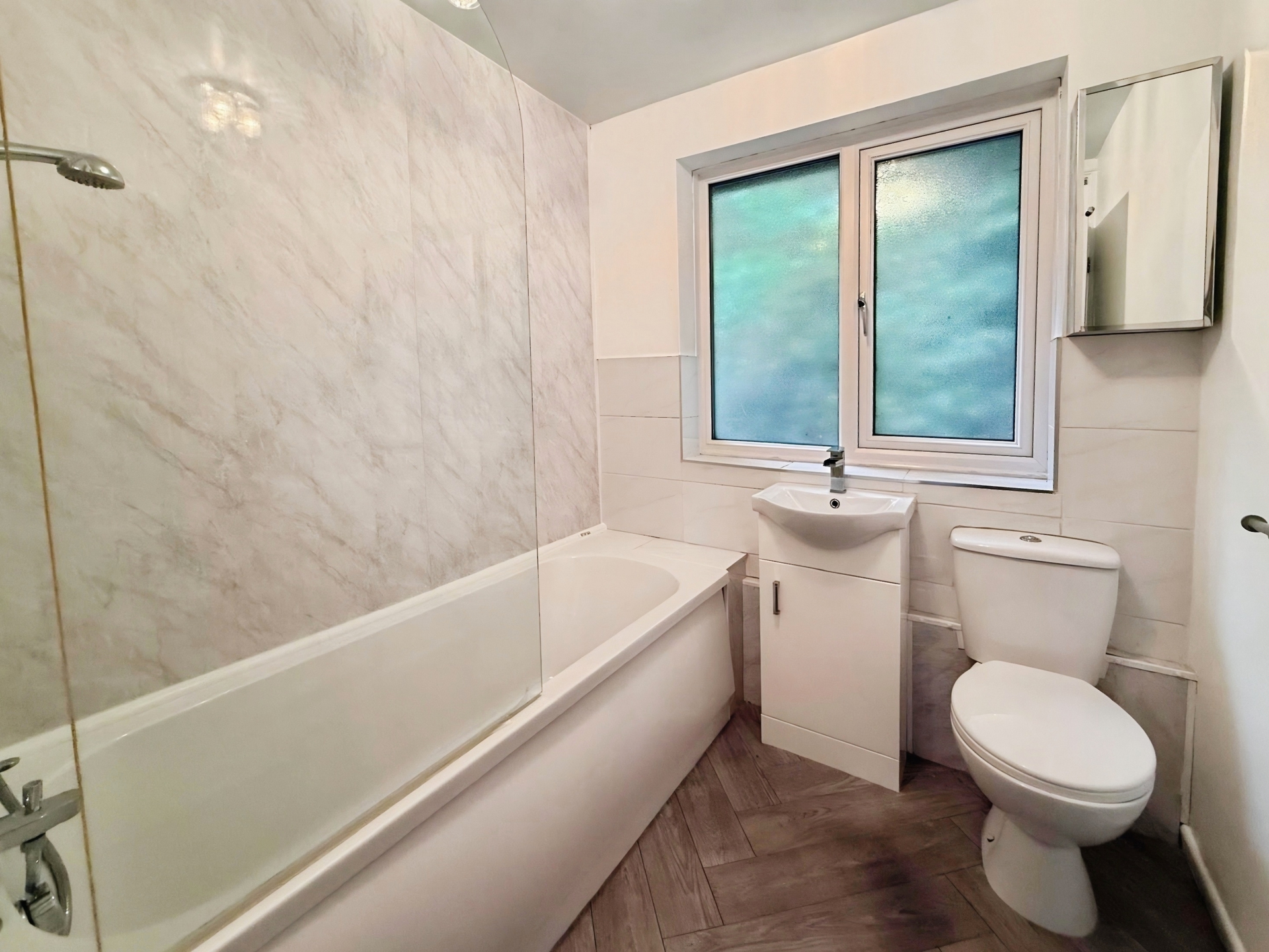 Brecknell Rise, Kidderminster, DY10