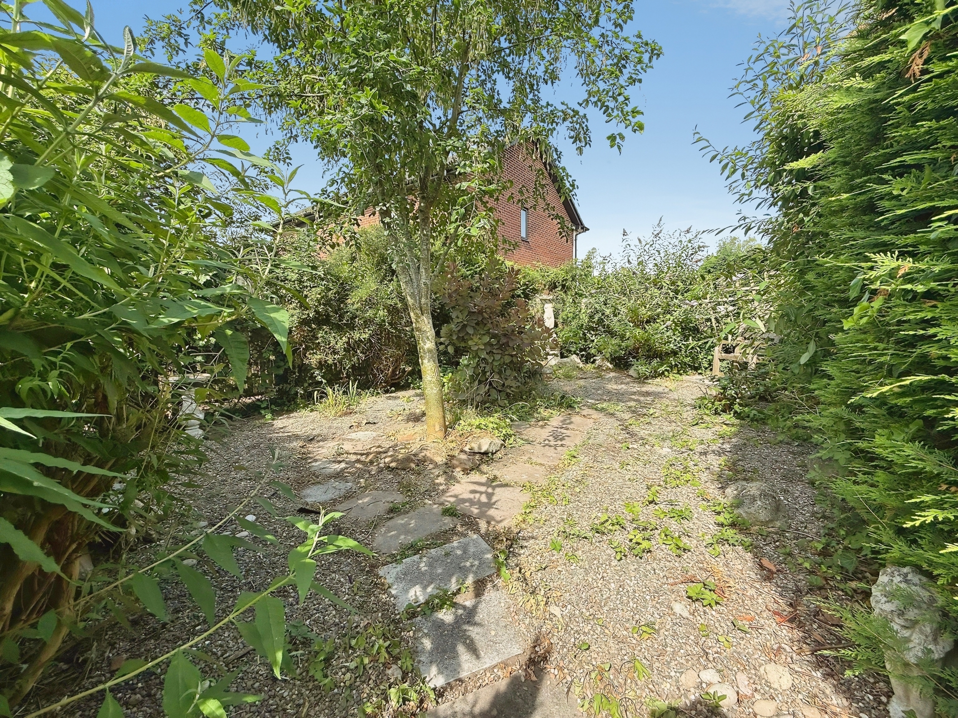 York Avenue, Bromsgrove, B61