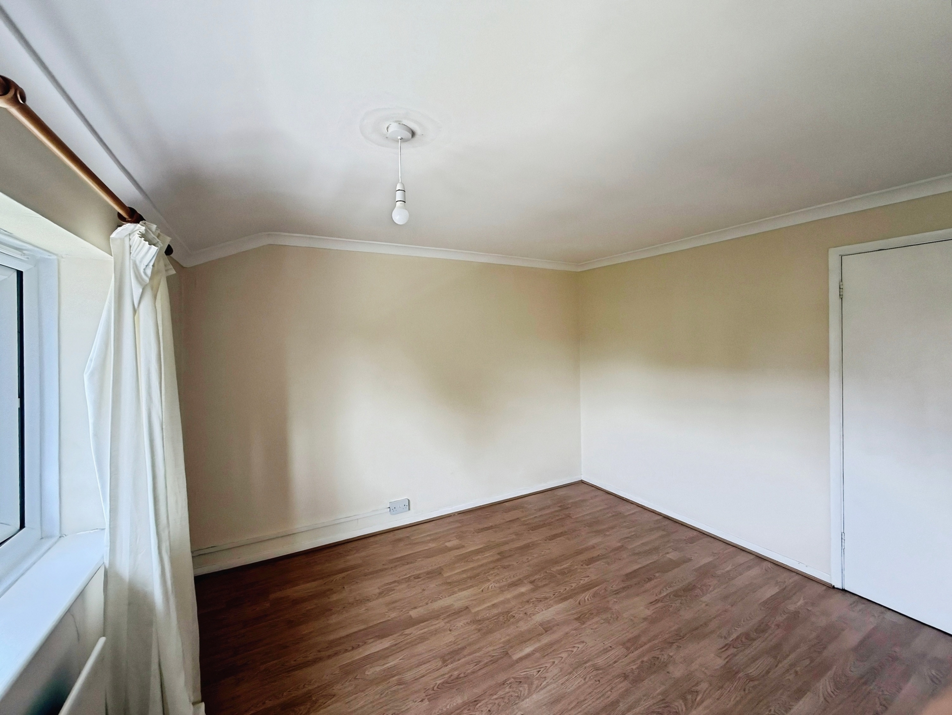 York Avenue, Bromsgrove, B61