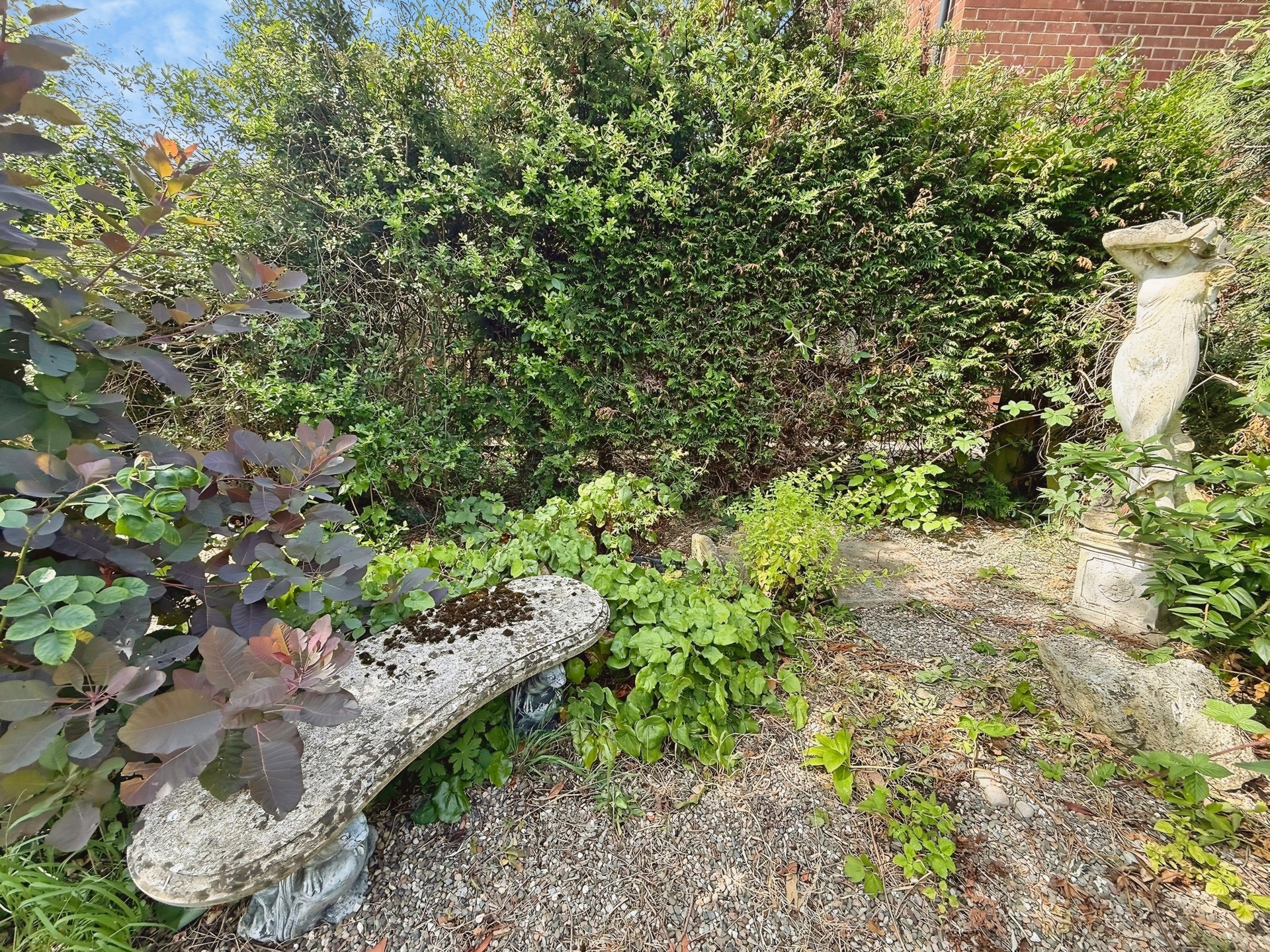 York Avenue, Bromsgrove, B61
