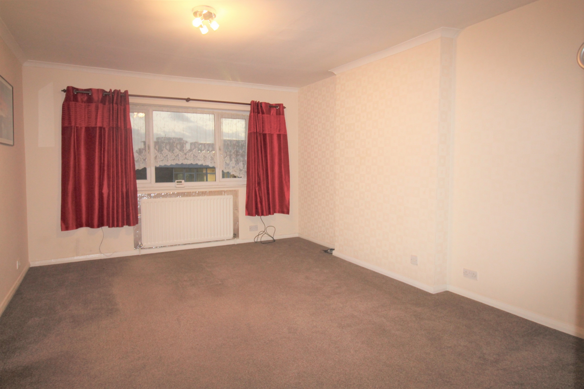 Comberton Road, Kidderminster, DY10