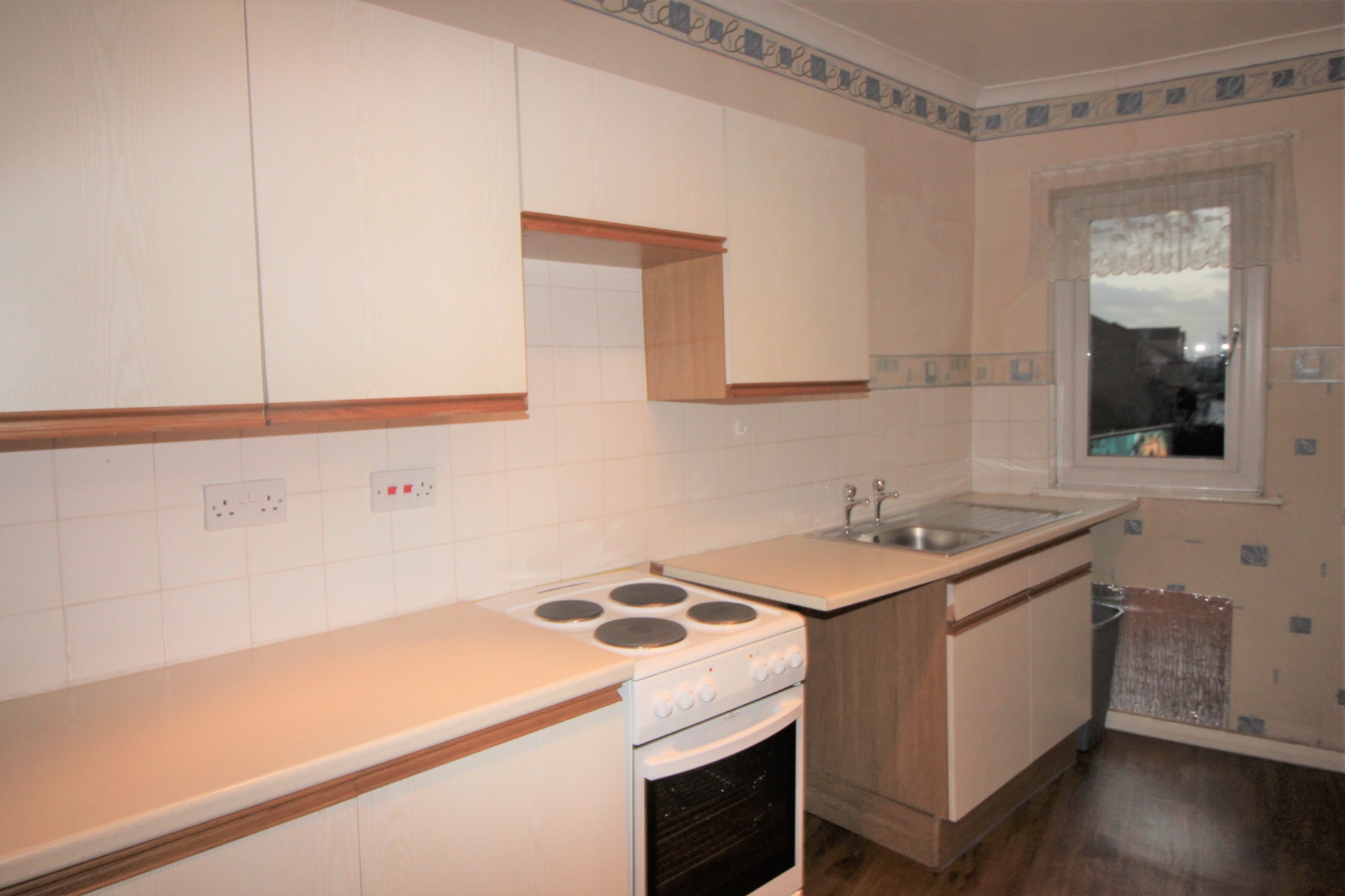 Comberton Road, Kidderminster, DY10