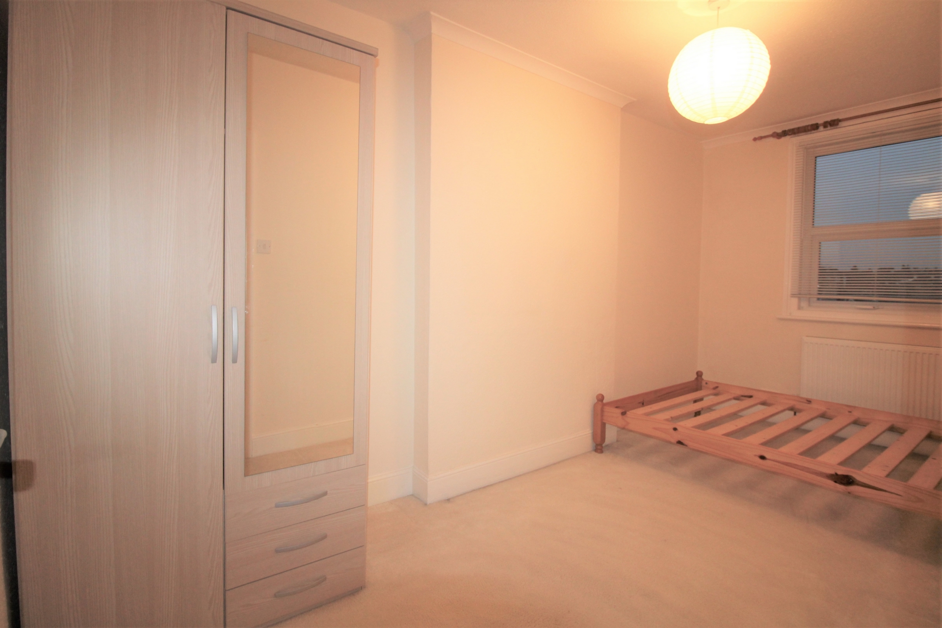 Comberton Road, Kidderminster, DY10