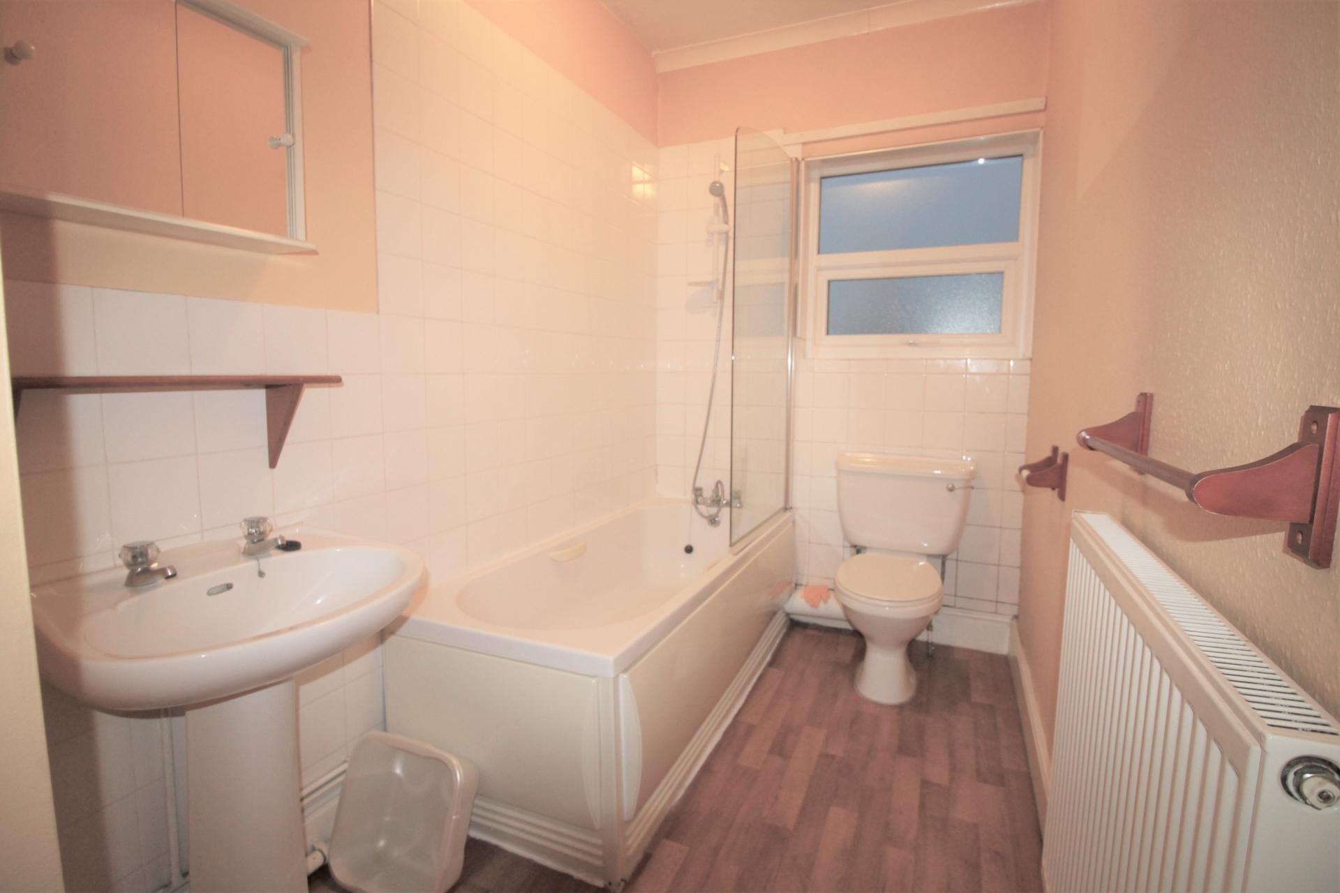 Comberton Road, Kidderminster, DY10