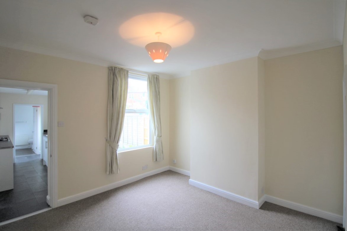 Offmore Road, Kidderminster, DY10