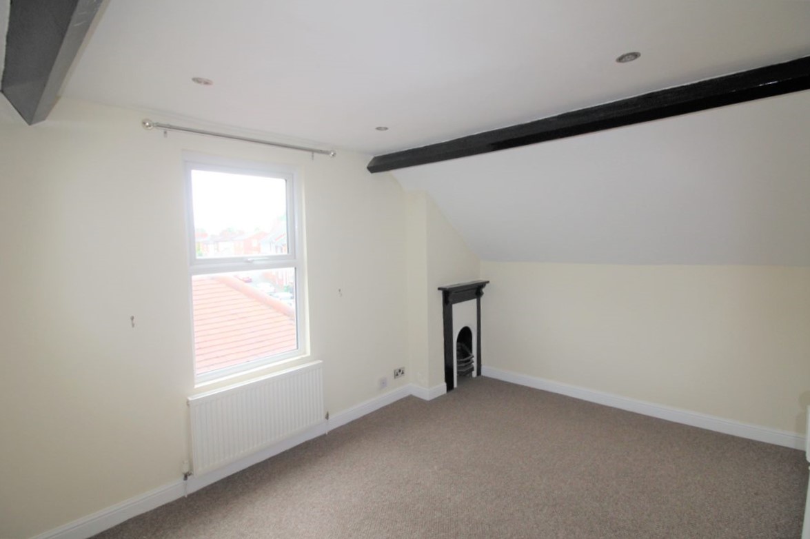 Offmore Road, Kidderminster, DY10