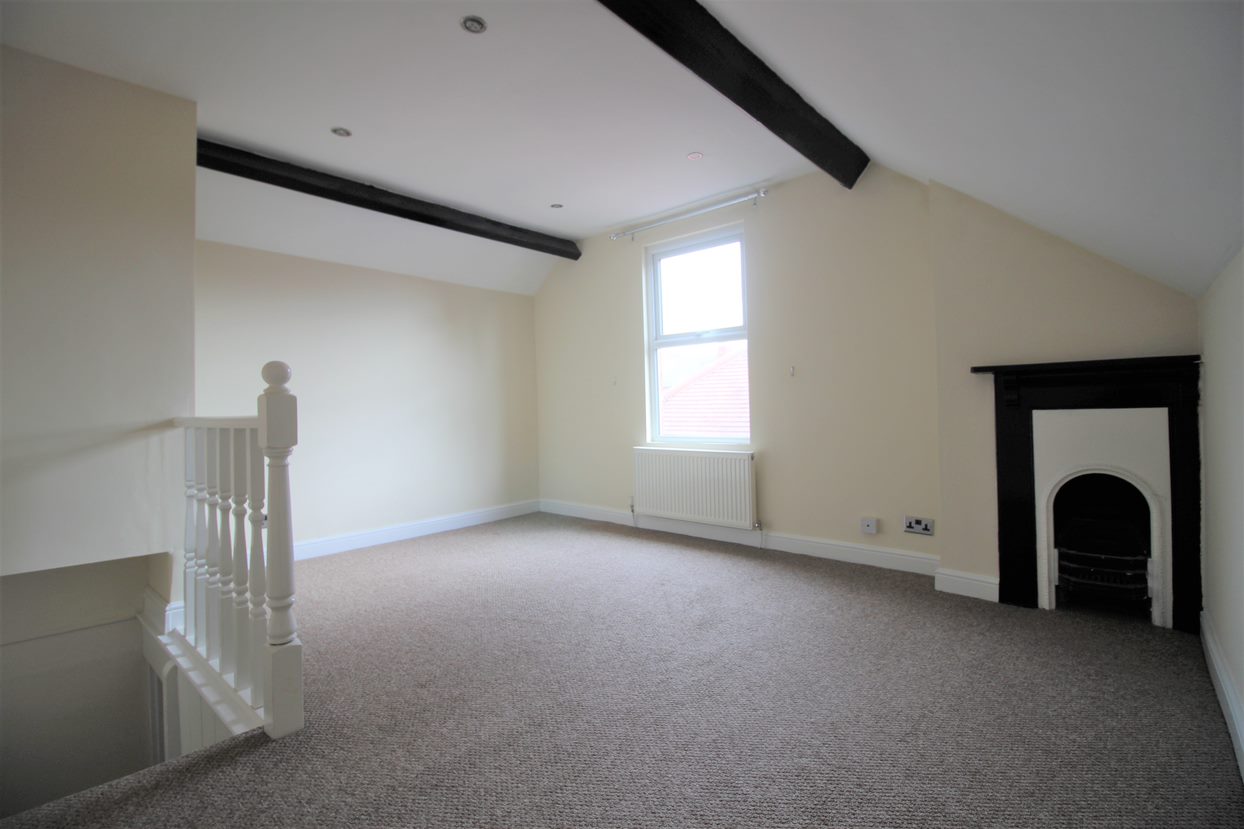 Offmore Road, Kidderminster, DY10