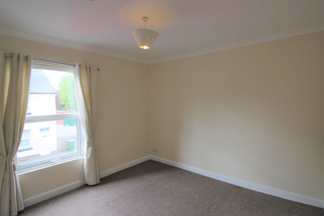 Offmore Road, Kidderminster, DY10