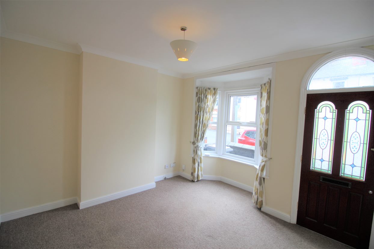 Offmore Road, Kidderminster, DY10