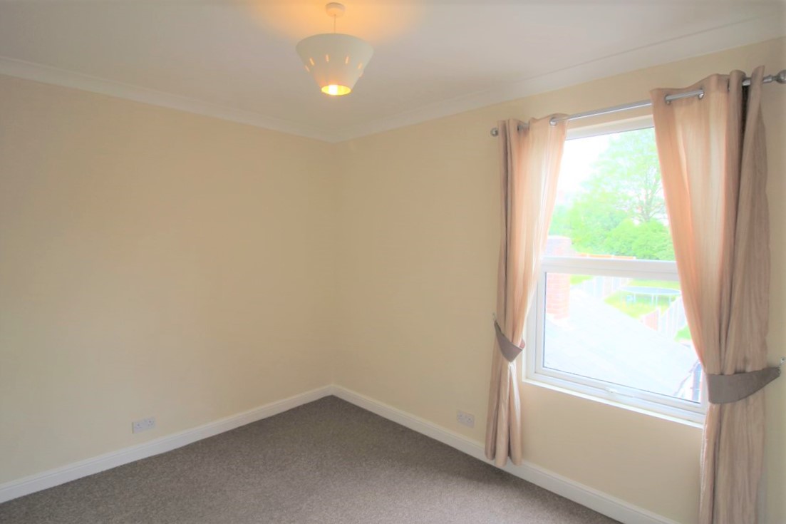 Offmore Road, Kidderminster, DY10