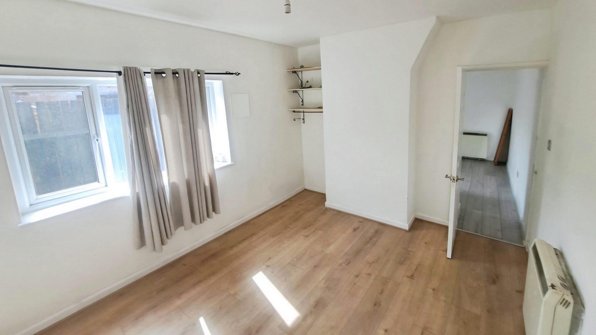 Worcester Road, Malvern, WR14