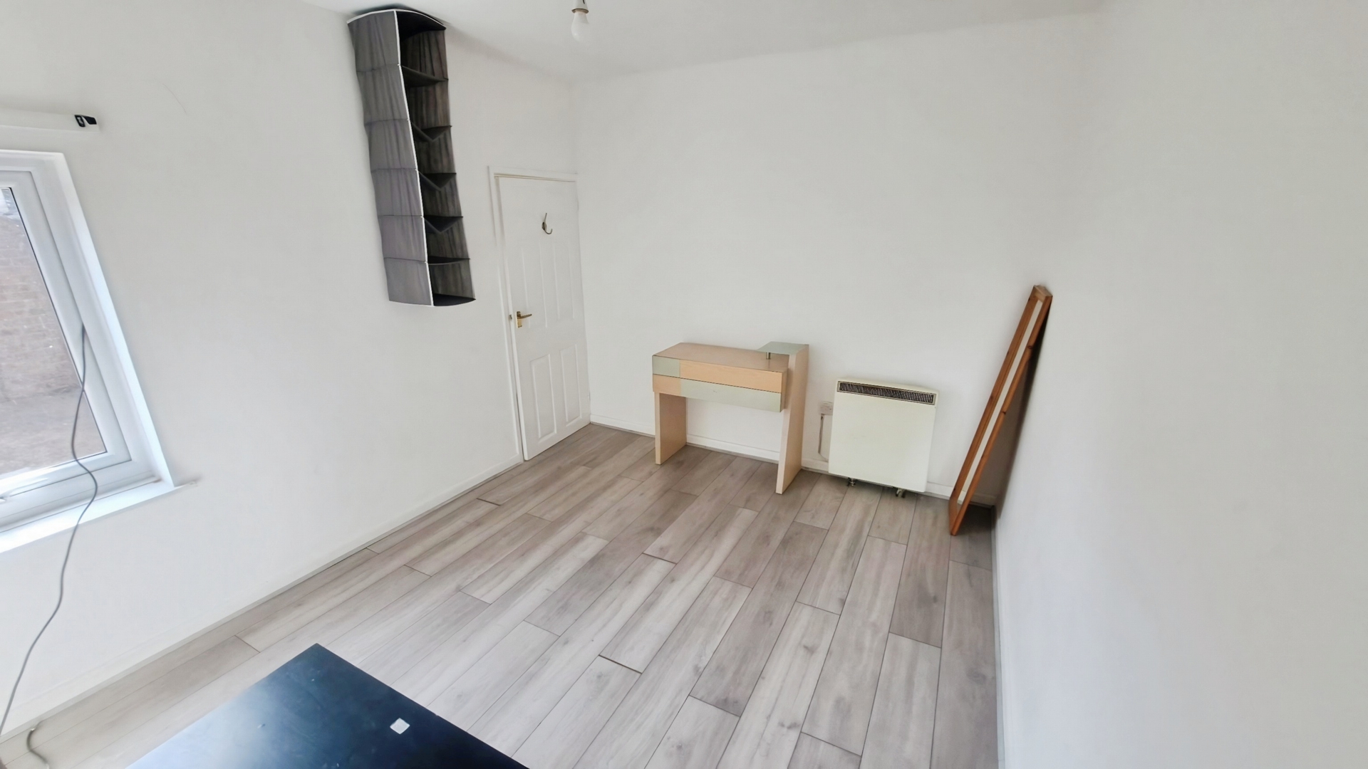 Worcester Road, Malvern, WR14