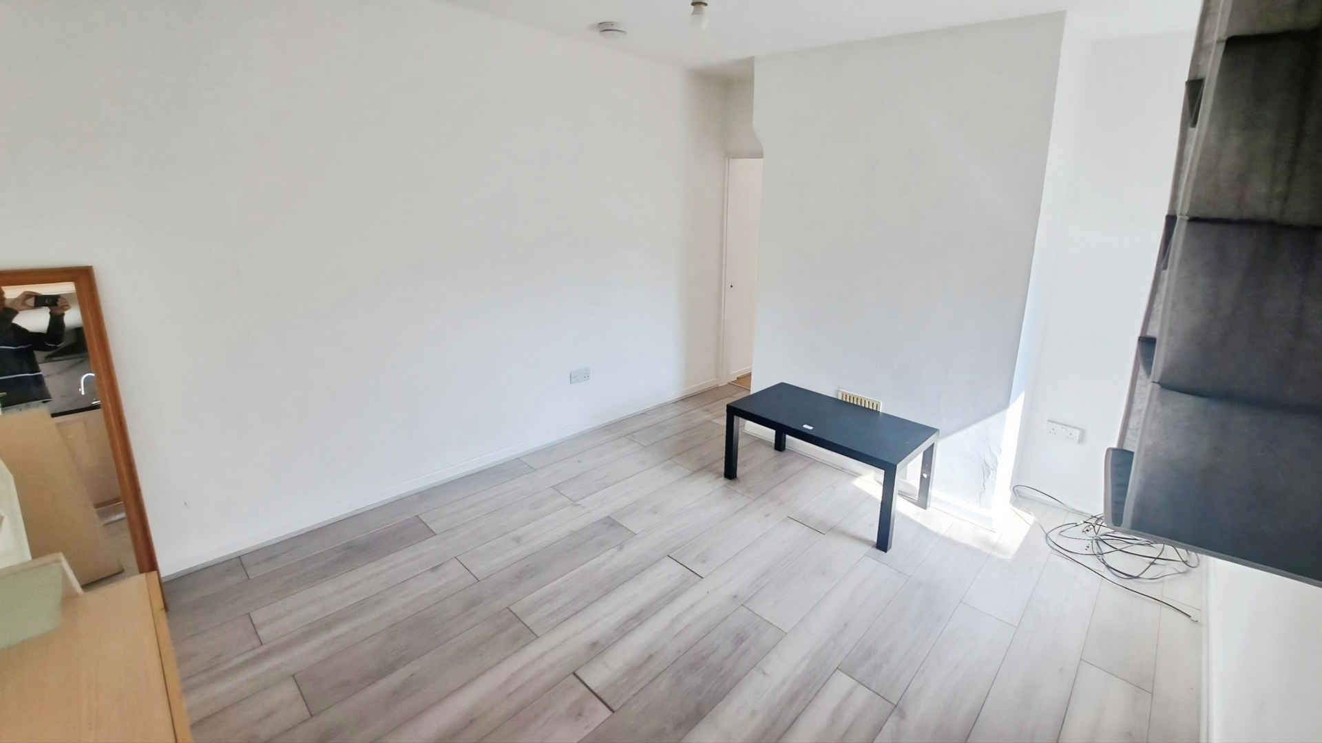 Worcester Road, Malvern, WR14