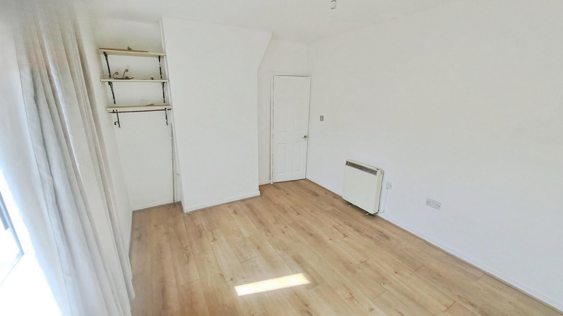 Worcester Road, Malvern, WR14