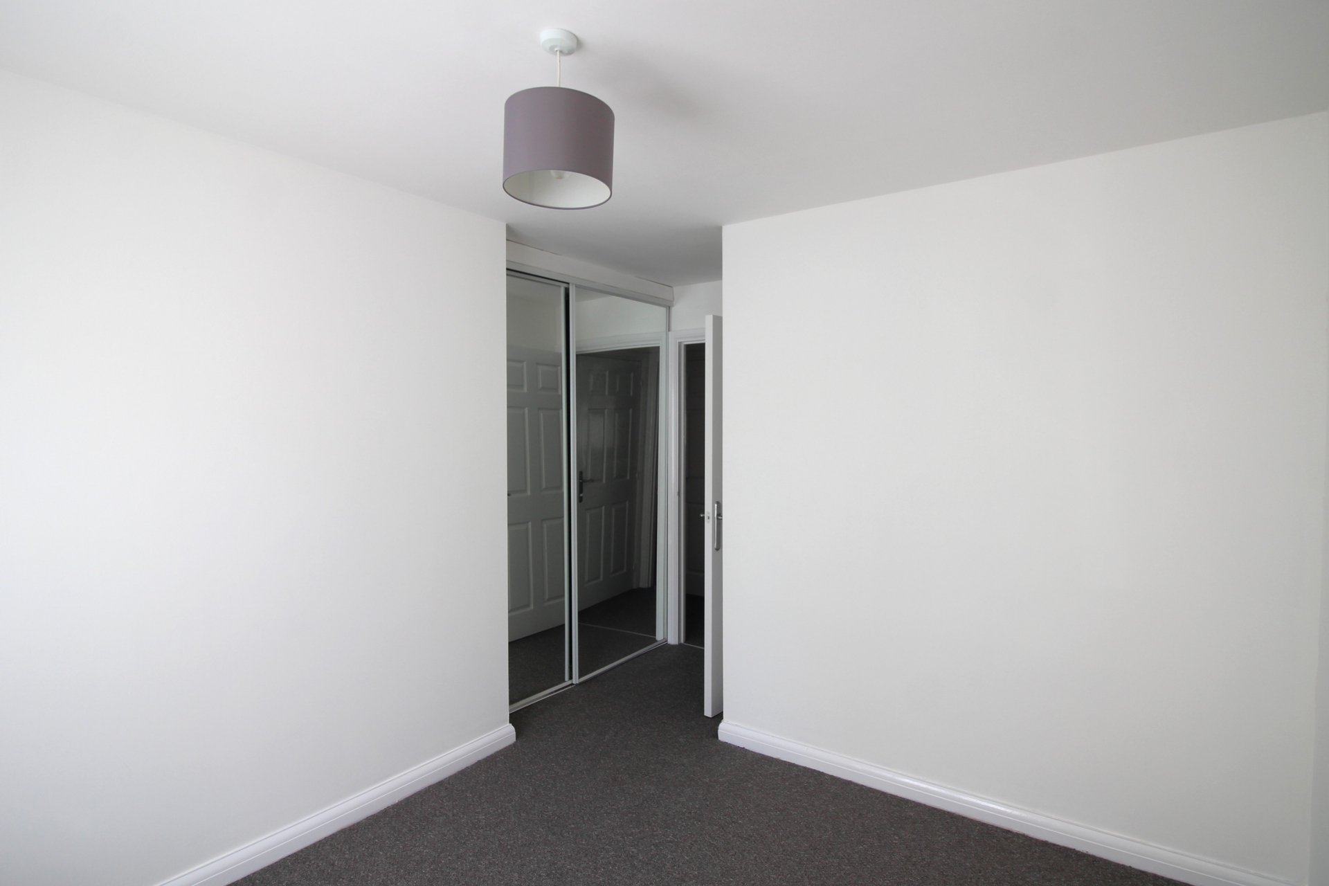 Quayle Court, Kidderminster, DY11