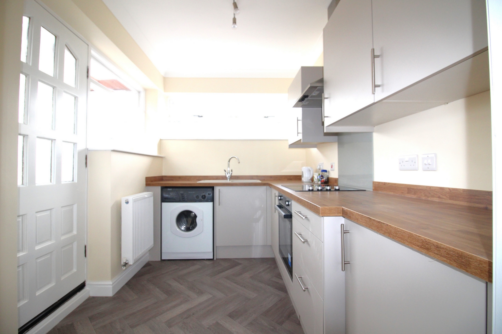 Elan Avenue, Stourport on Severn, DY13