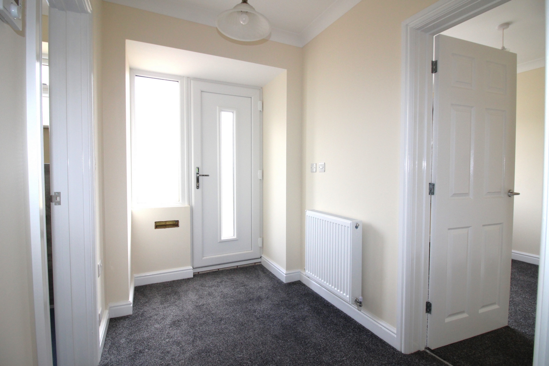 Elan Avenue, Stourport on Severn, DY13