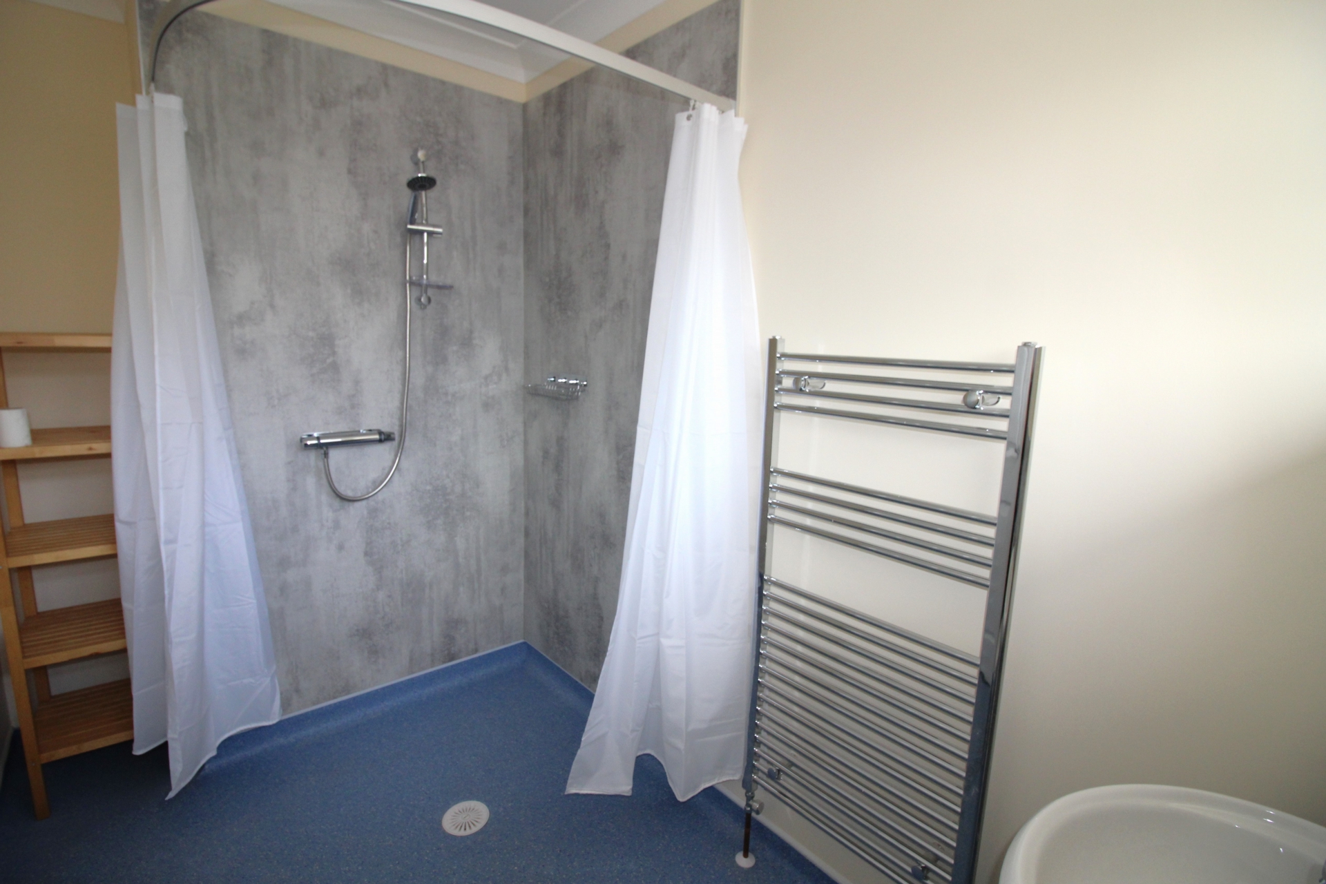 Elan Avenue, Stourport on Severn, DY13