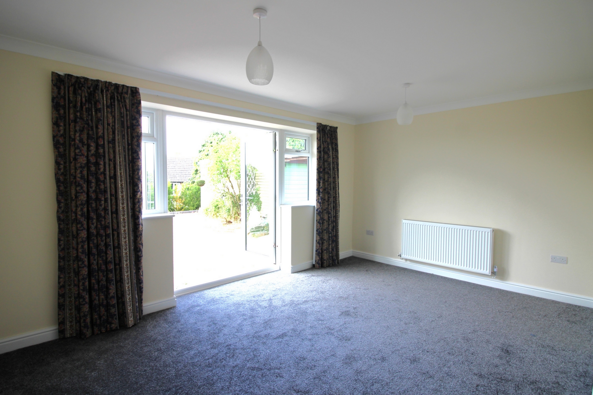 Elan Avenue, Stourport on Severn, DY13