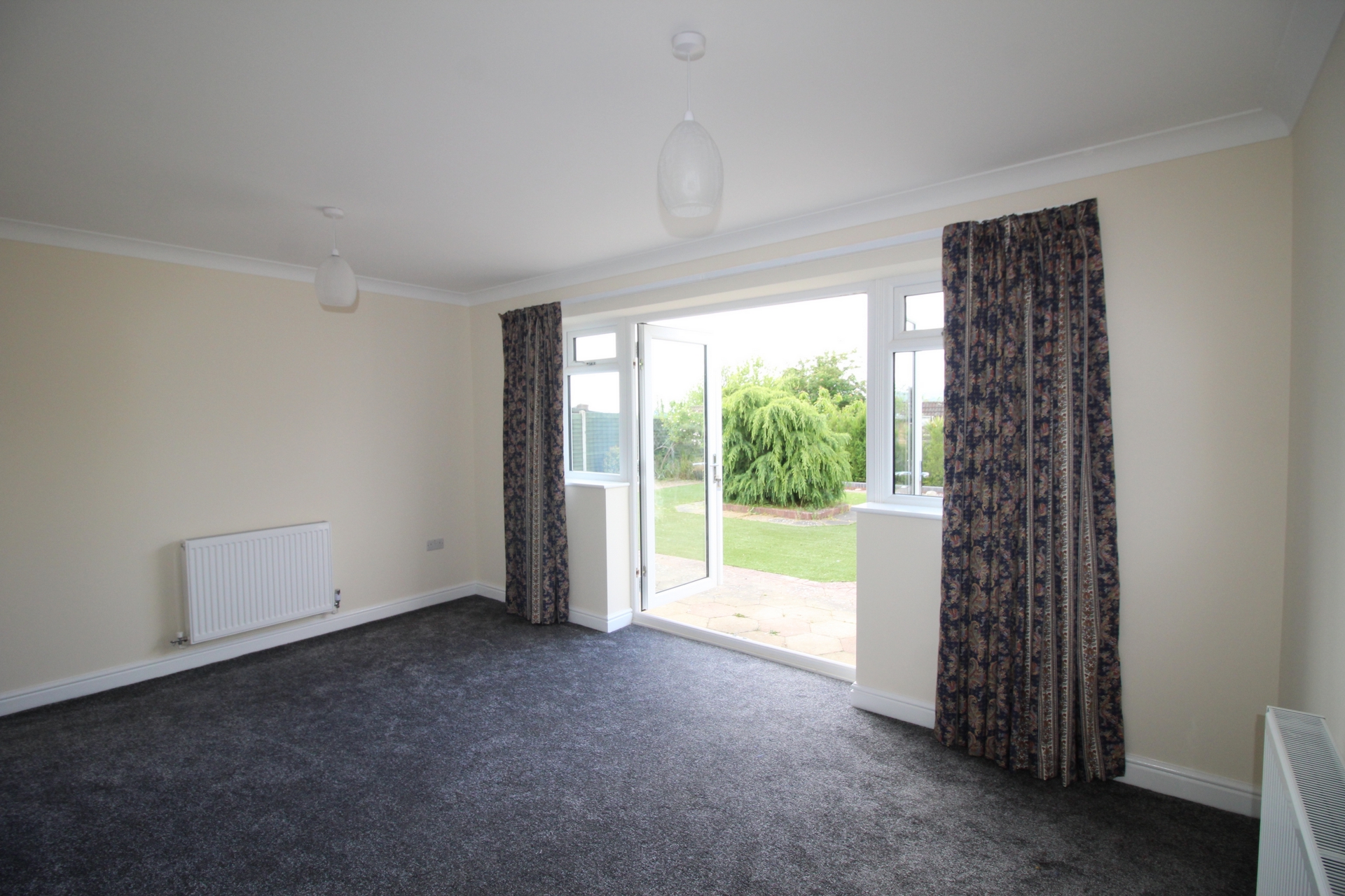 Elan Avenue, Stourport on Severn, DY13