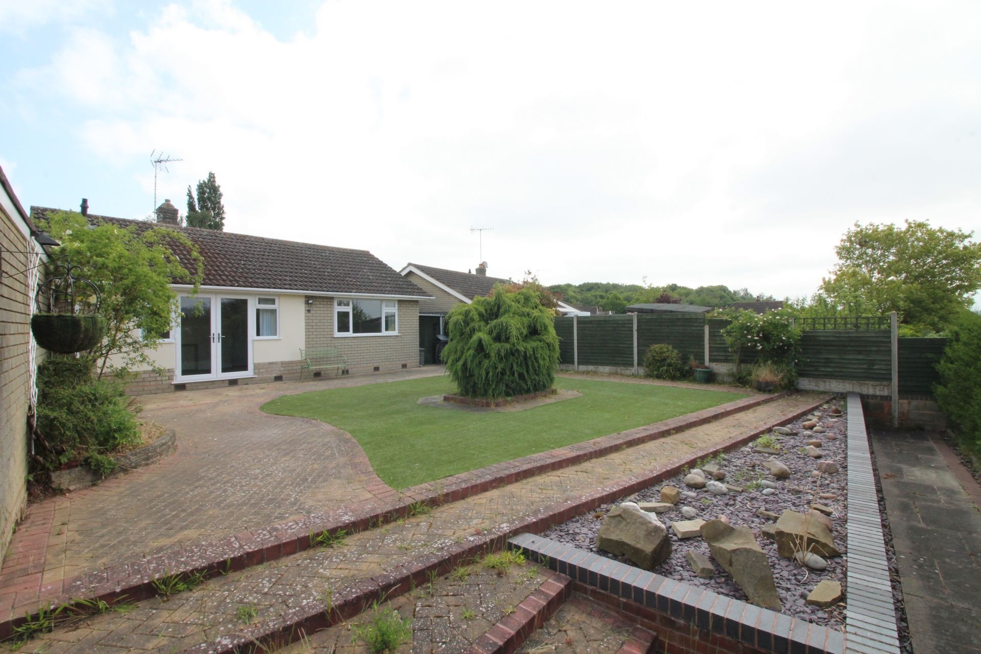 Elan Avenue, Stourport on Severn, DY13