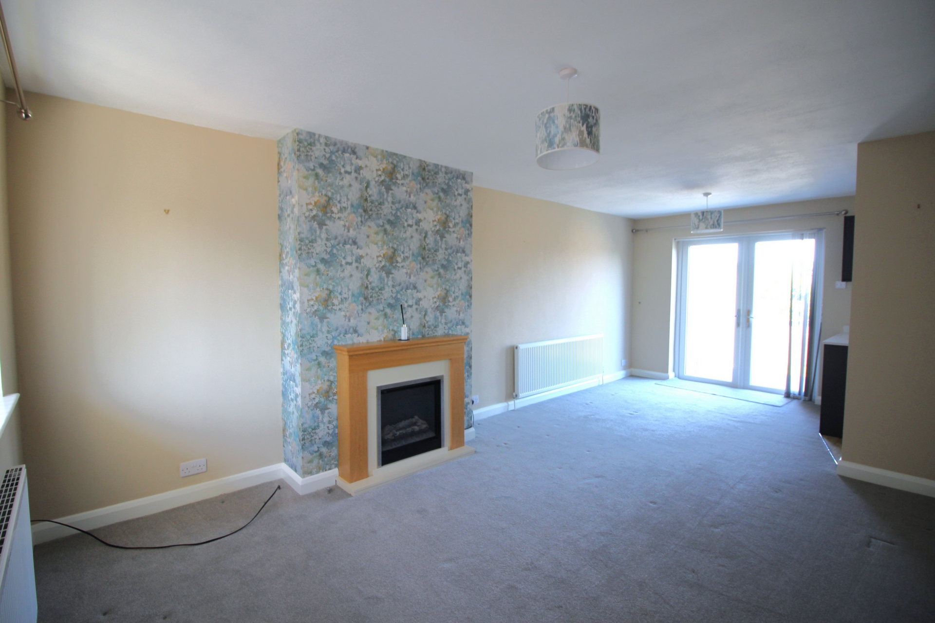 Walker Drive, Kidderminster, DY10
