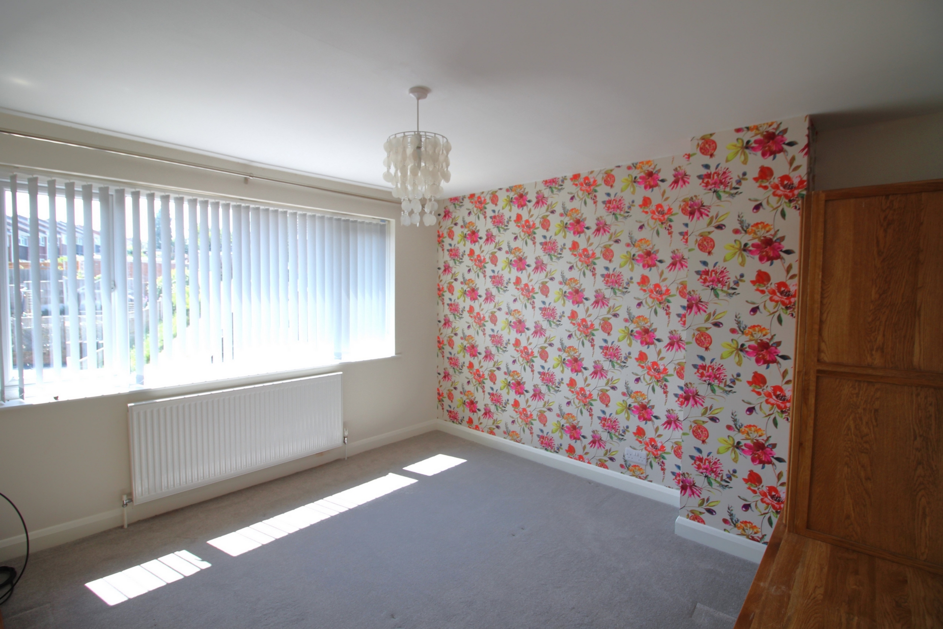 Walker Drive, Kidderminster, DY10