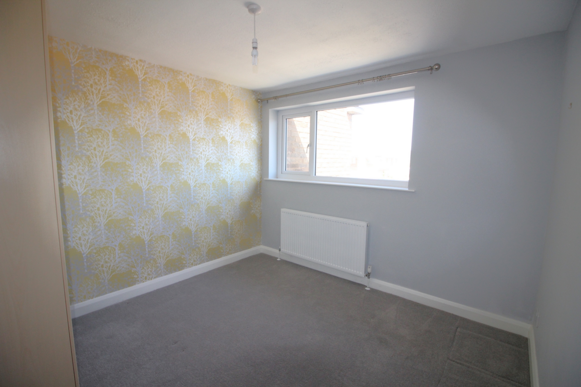 Walker Drive, Kidderminster, DY10