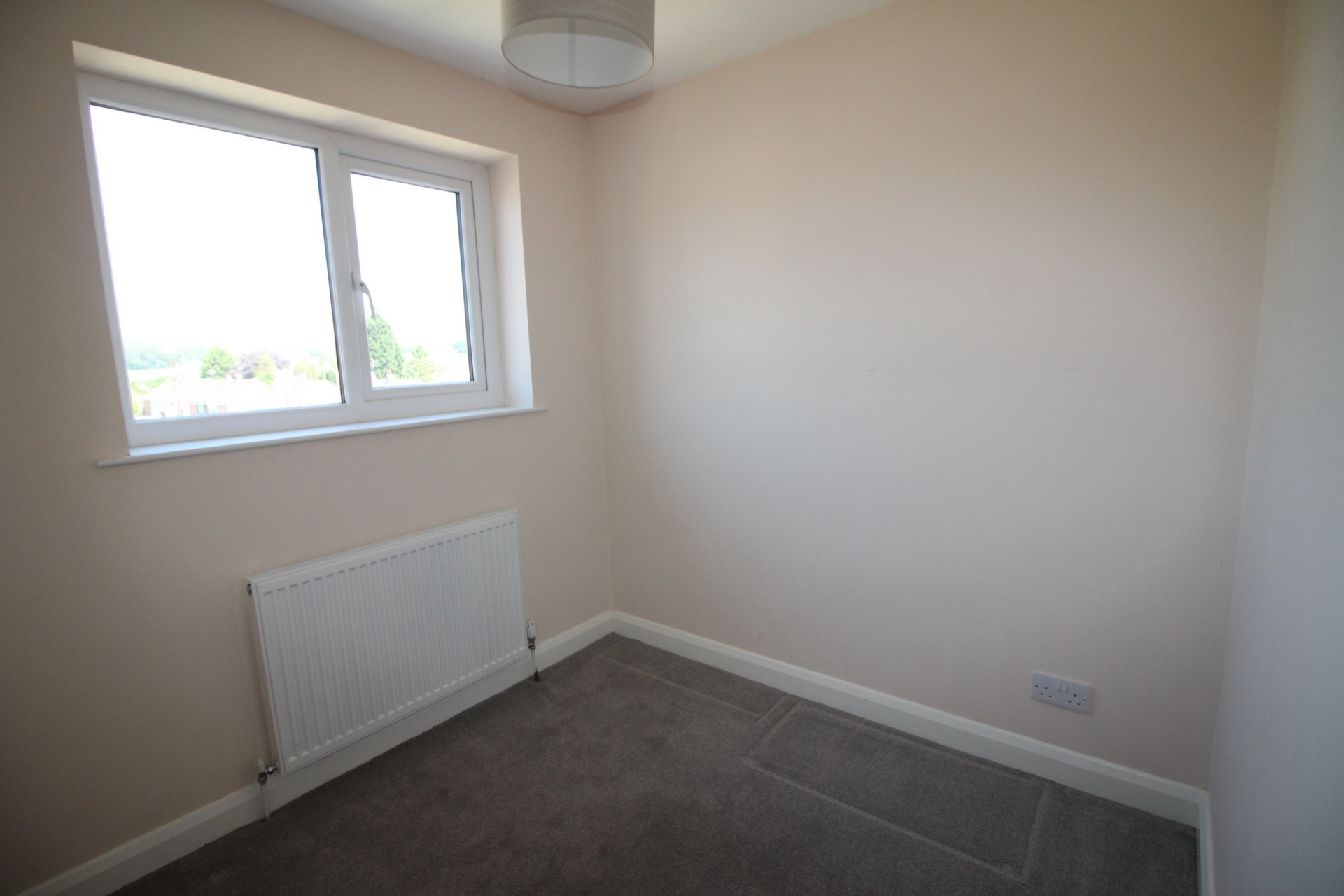 Walker Drive, Kidderminster, DY10