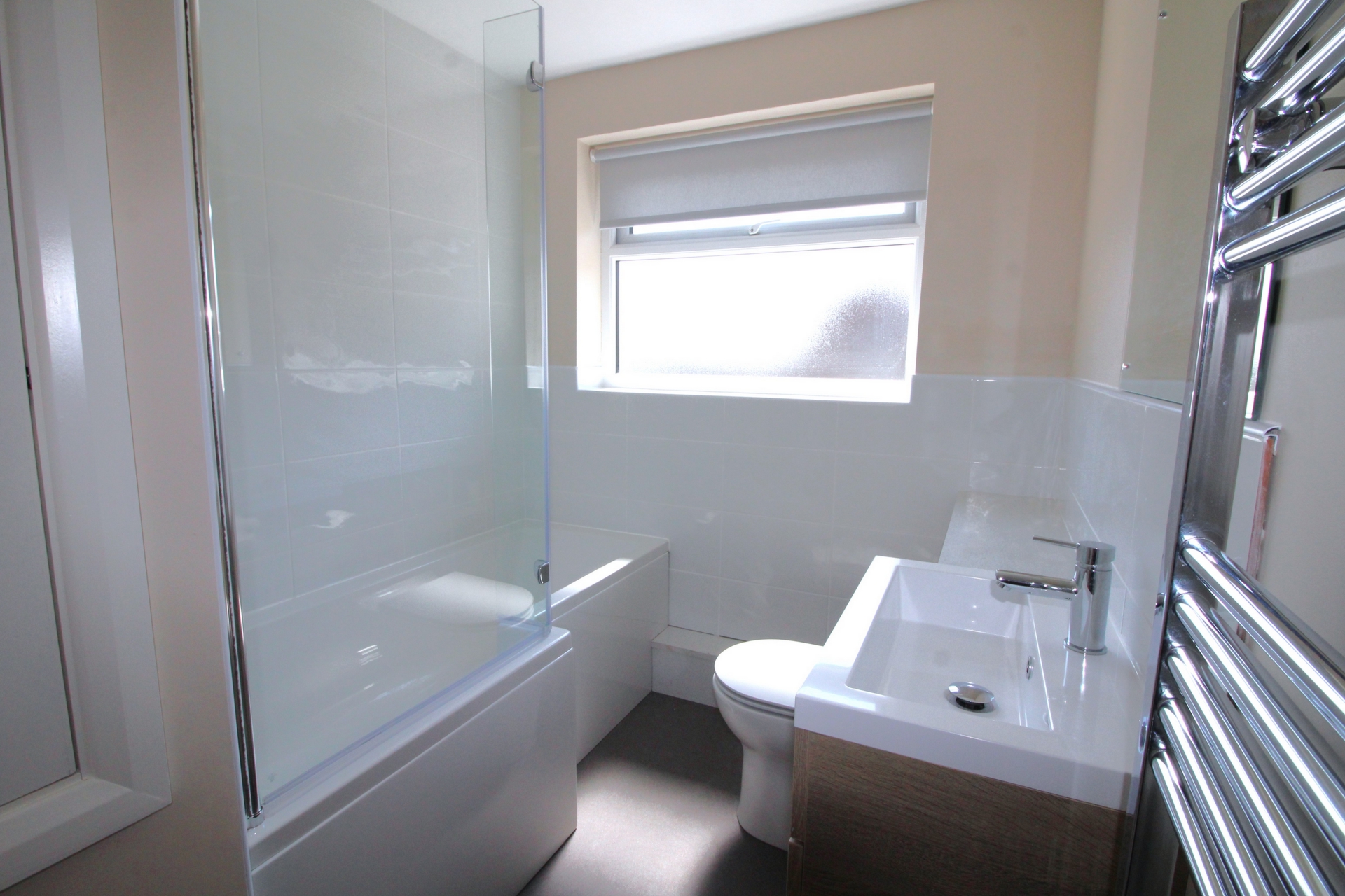 Walker Drive, Kidderminster, DY10