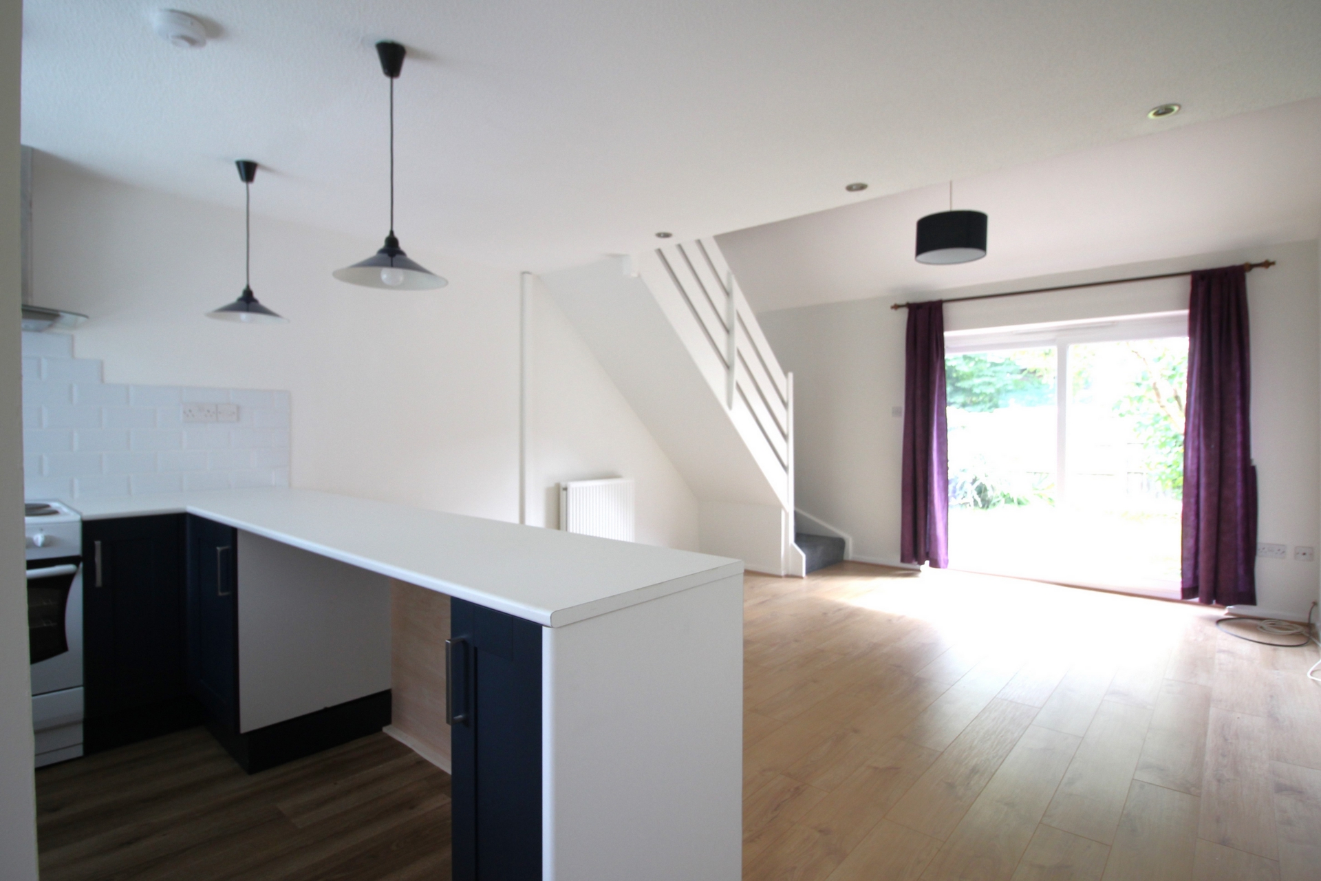 Linnet Rise, Kidderminster, DY10