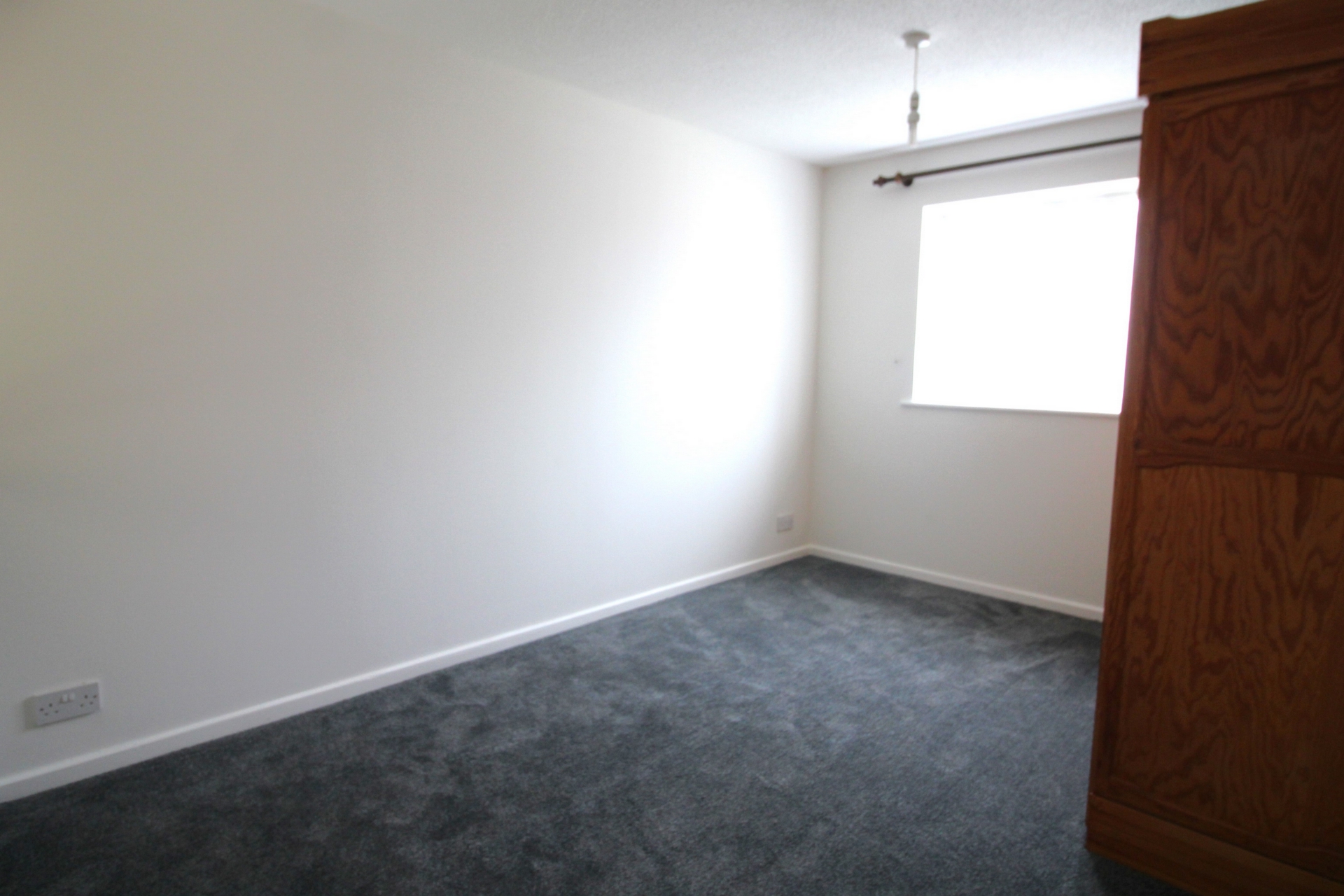 Linnet Rise, Kidderminster, DY10