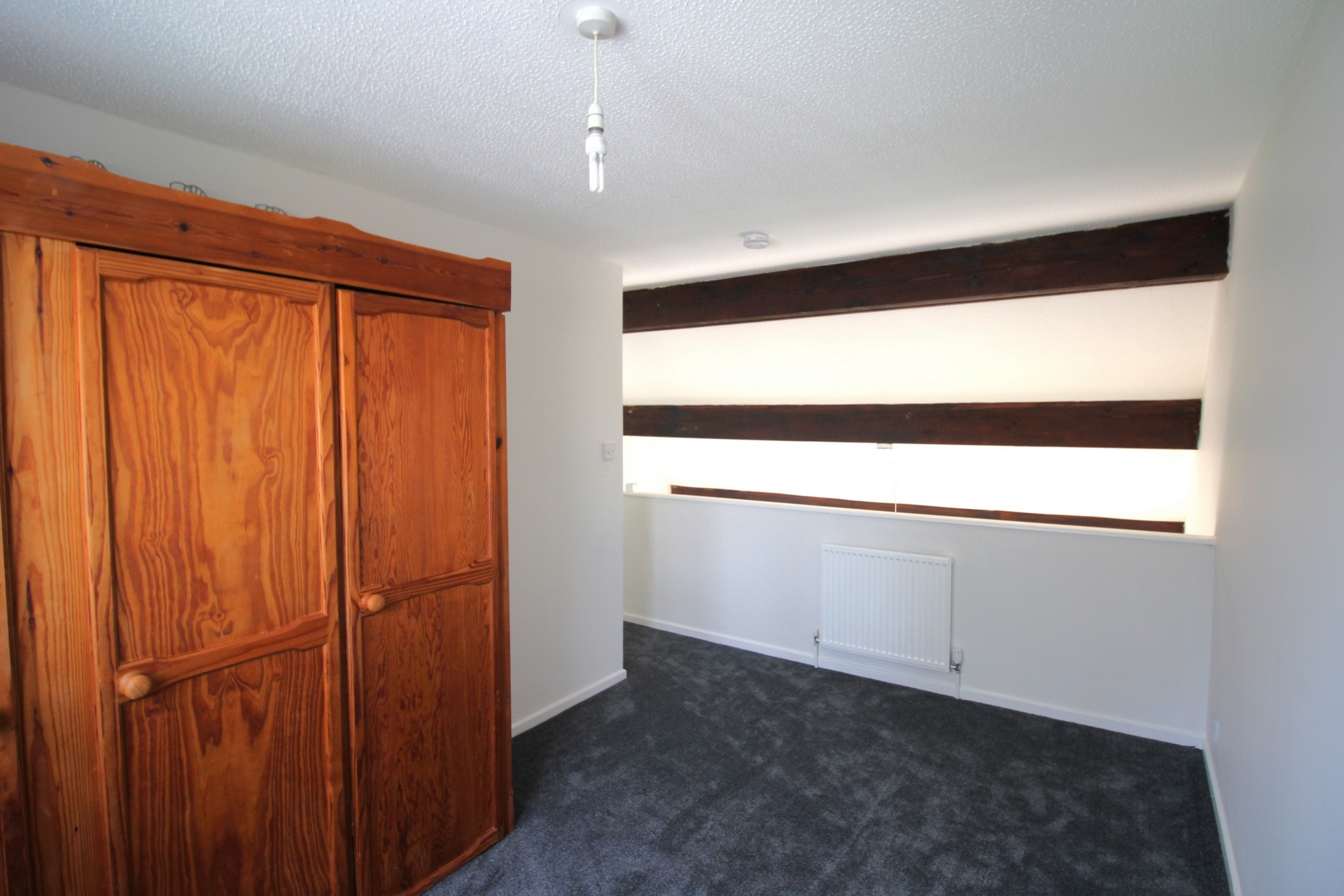 Linnet Rise, Kidderminster, DY10