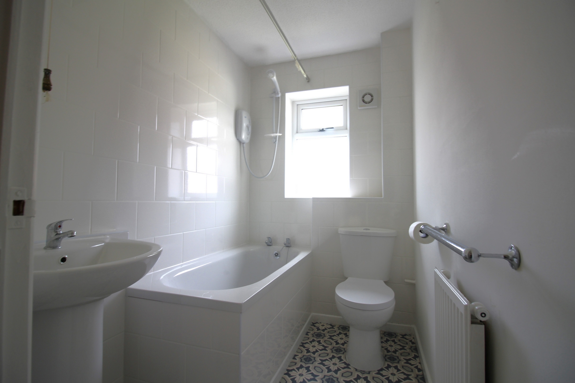 Linnet Rise, Kidderminster, DY10