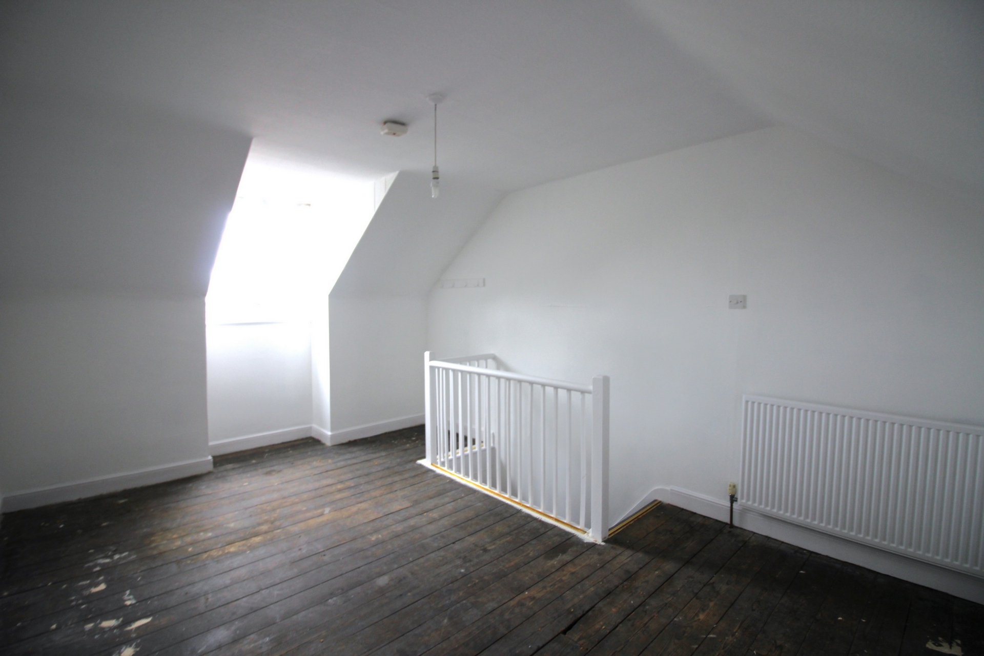 Castle Road, Kidderminster, DY11