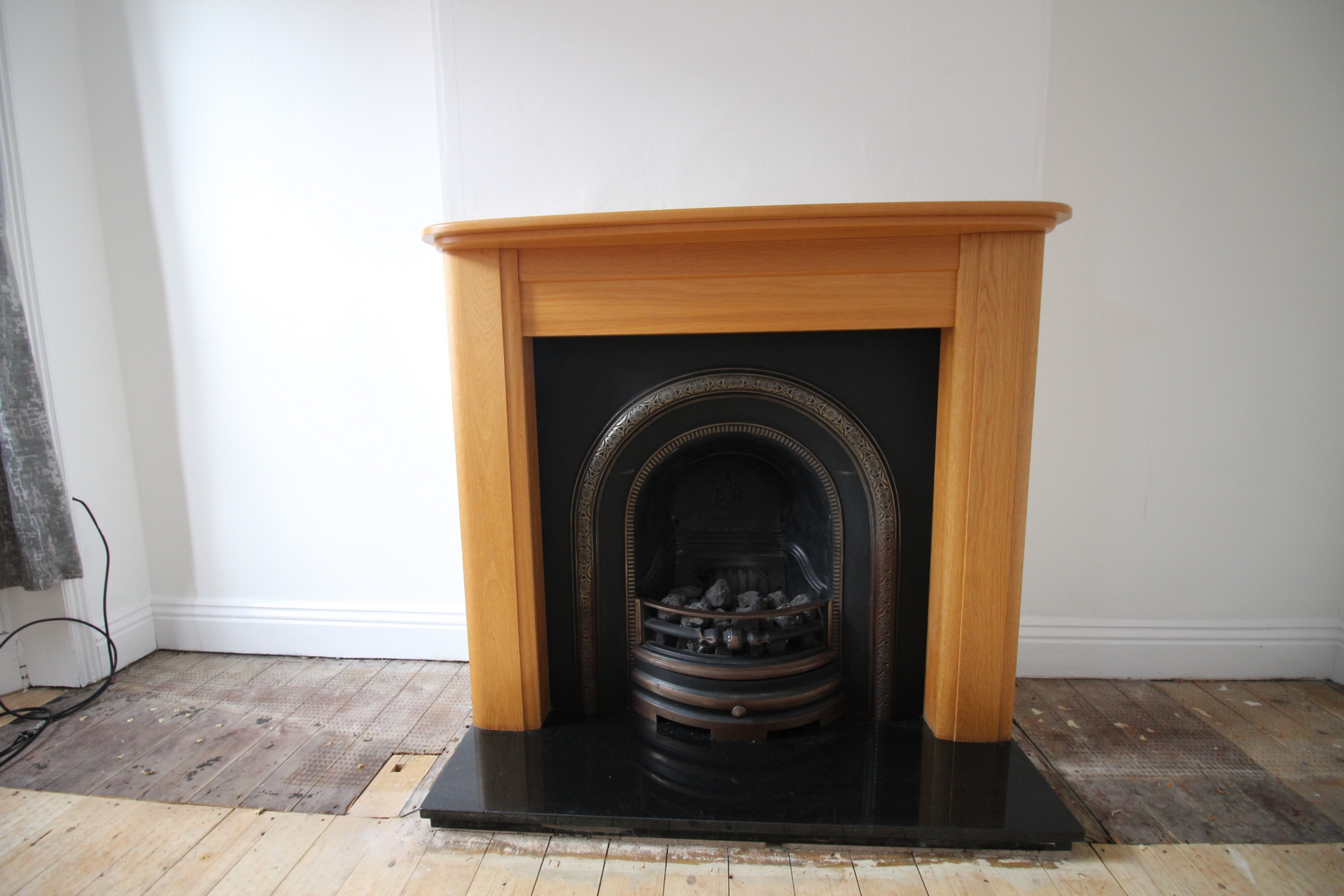 Castle Road, Kidderminster, DY11