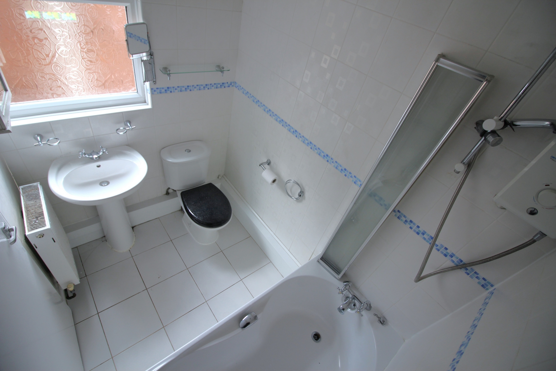 Castle Road, Kidderminster, DY11