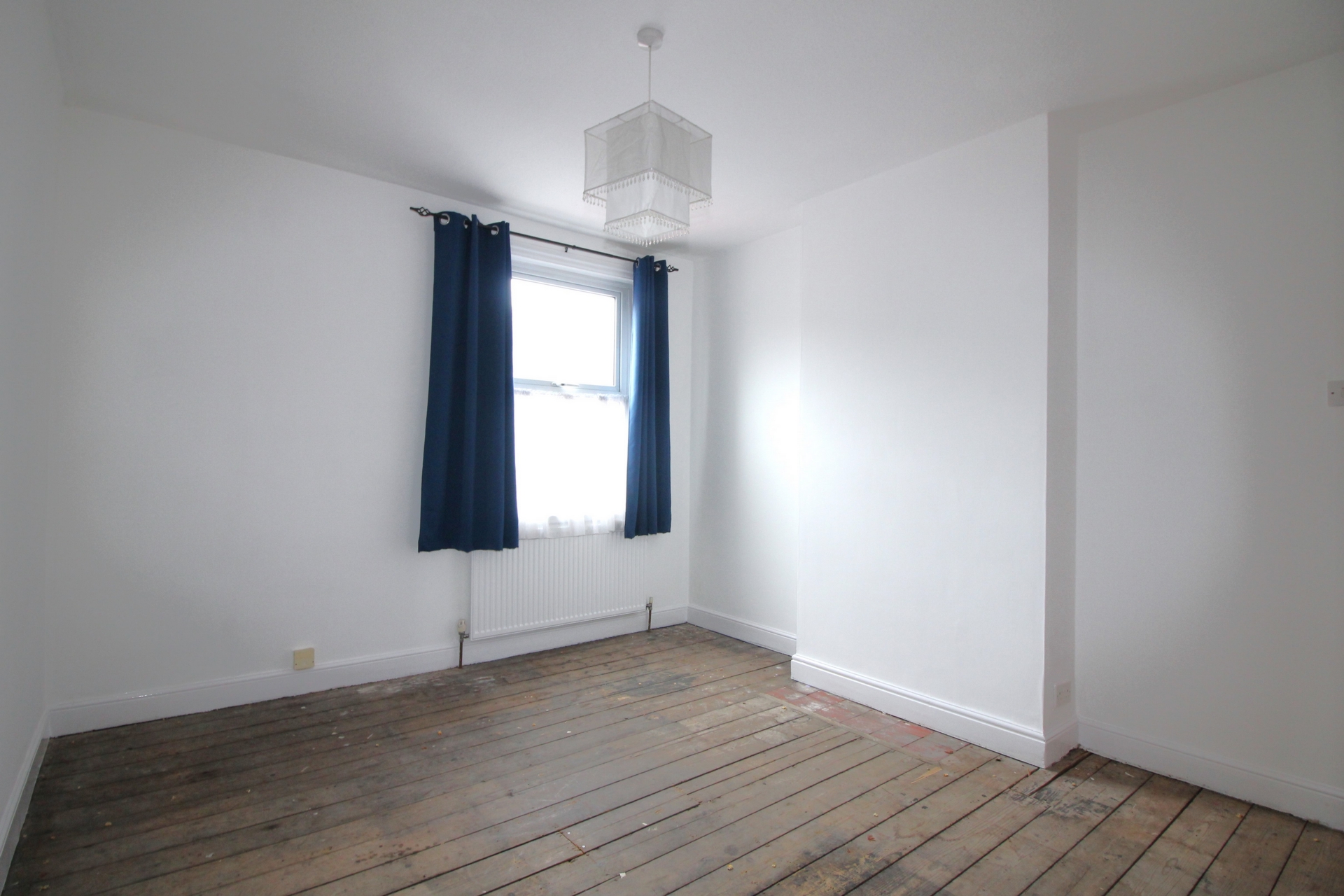 Castle Road, Kidderminster, DY11