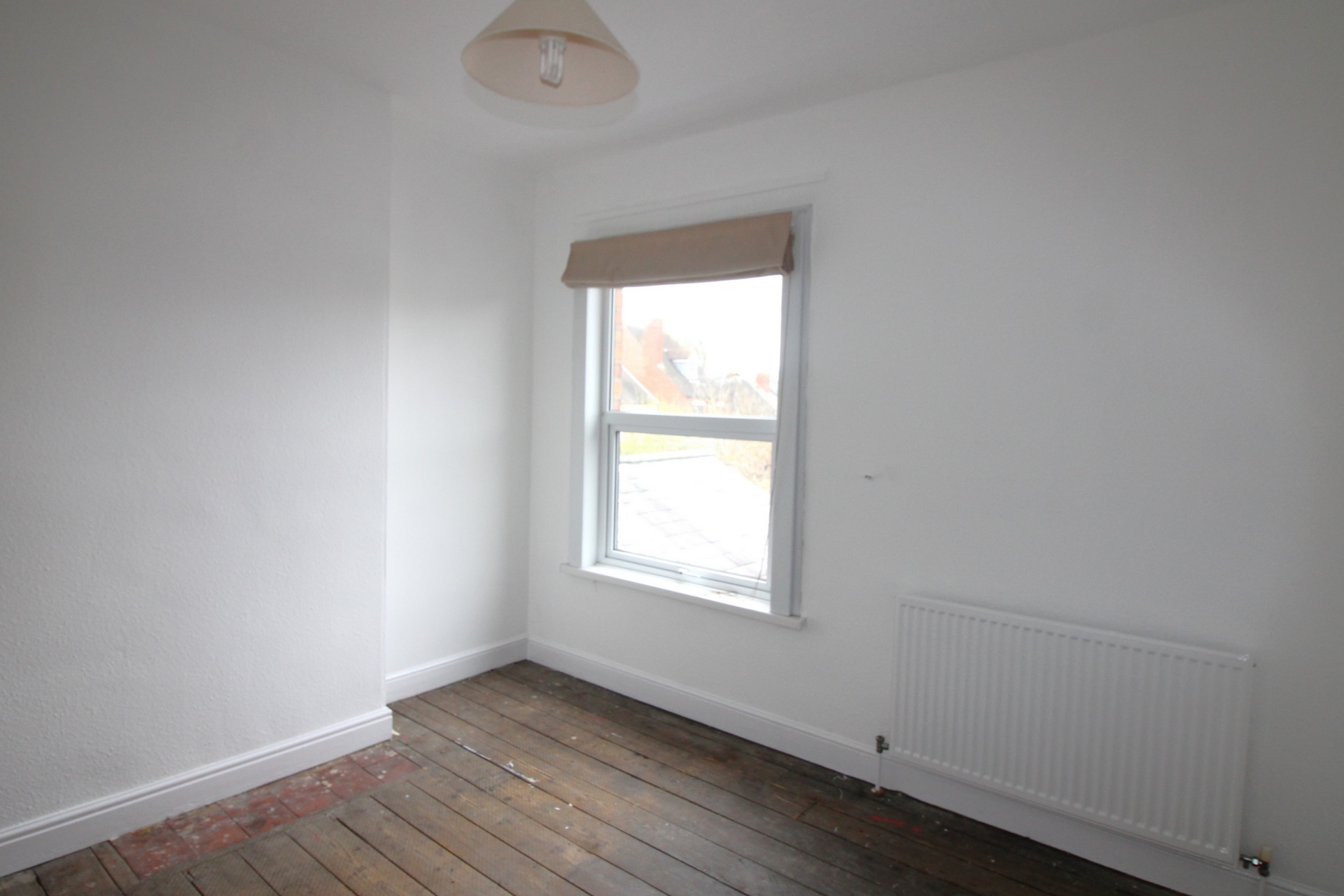 Castle Road, Kidderminster, DY11