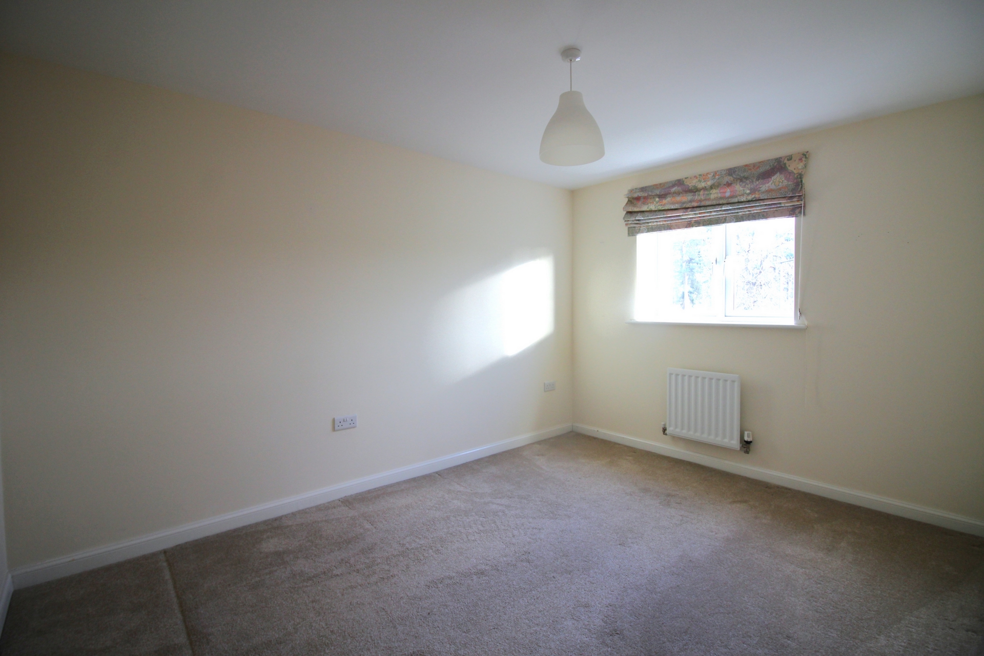 Silverwoods Way, Kidderminster, DY11