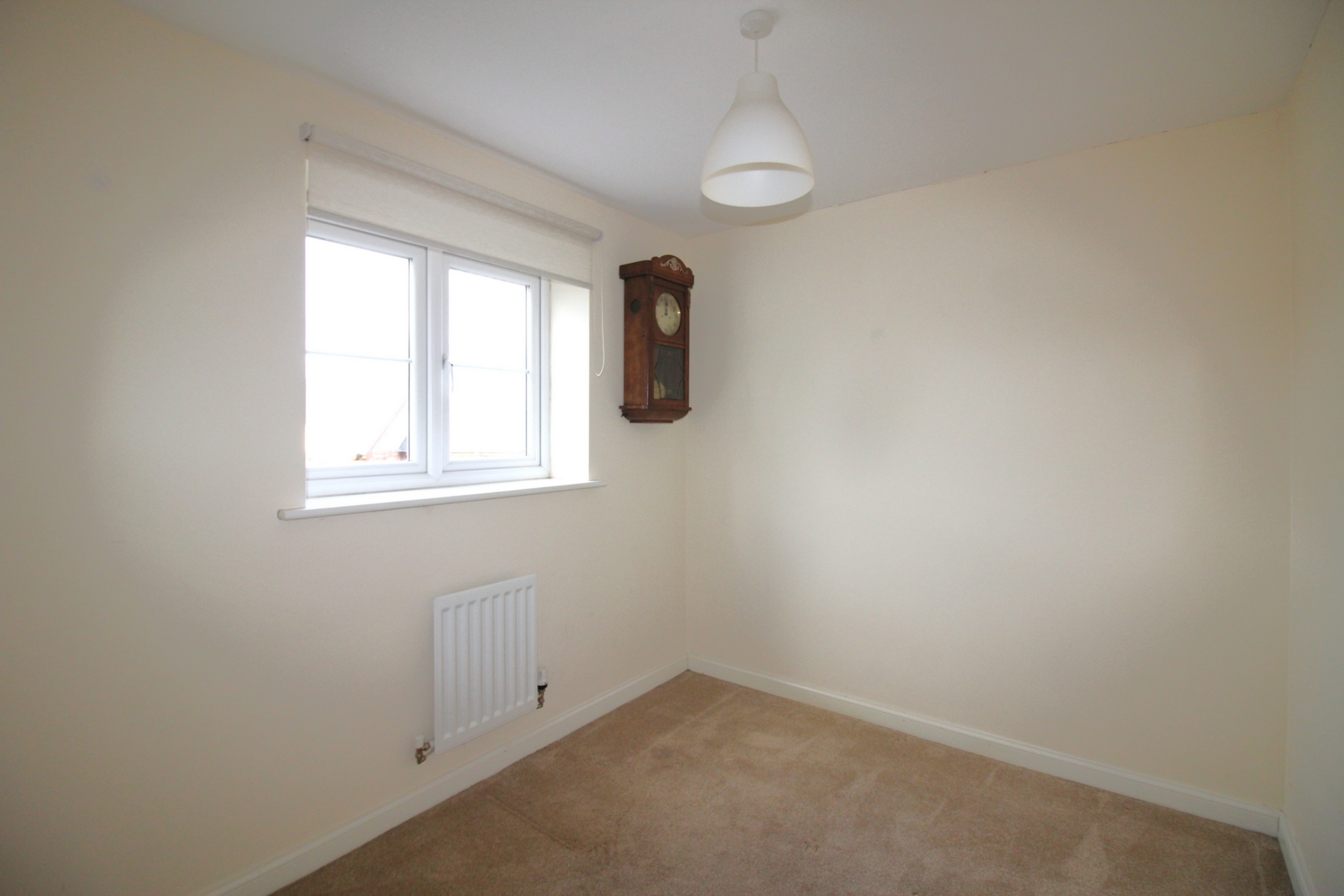 Silverwoods Way, Kidderminster, DY11