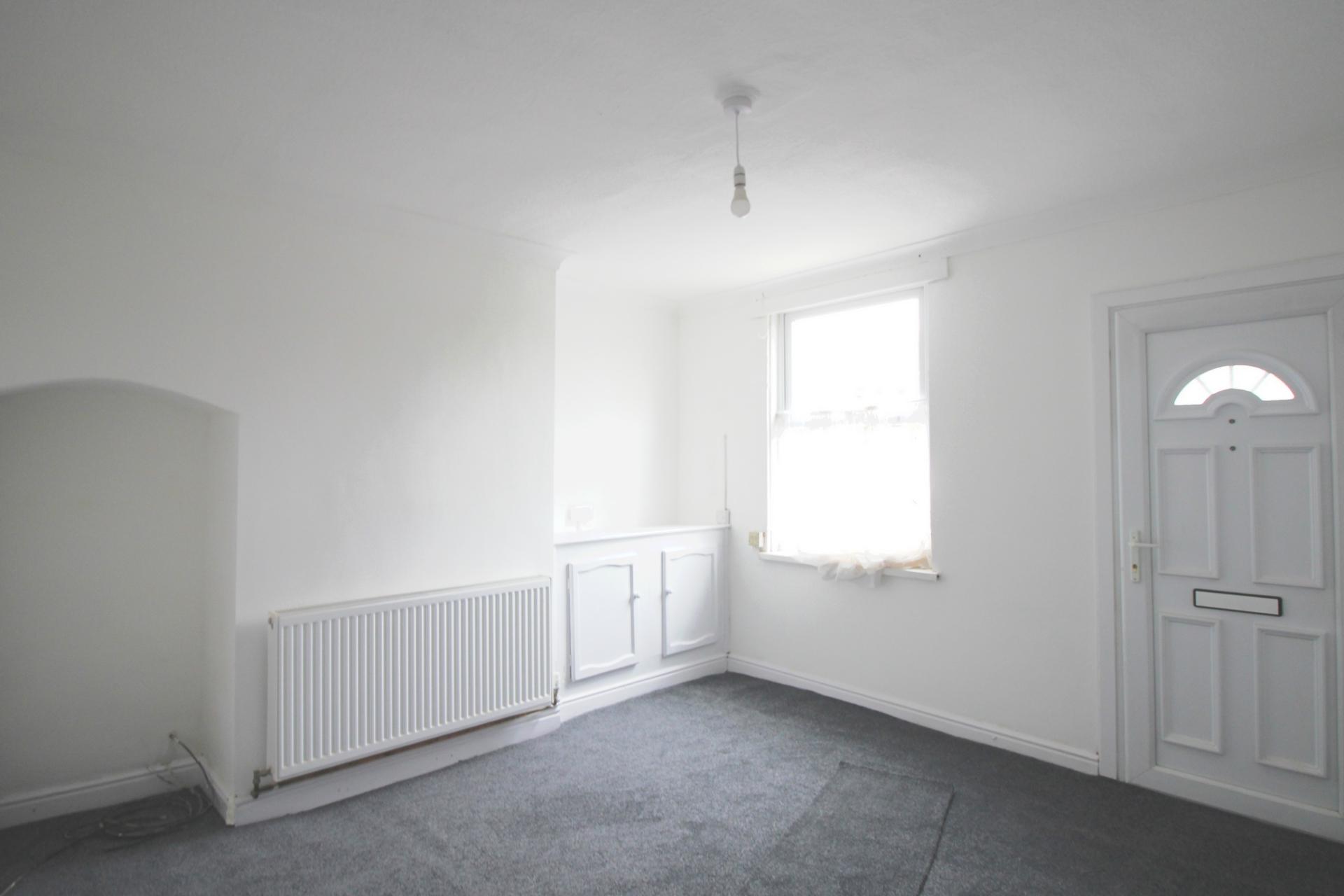 Sutton Road, Kidderminster, DY11